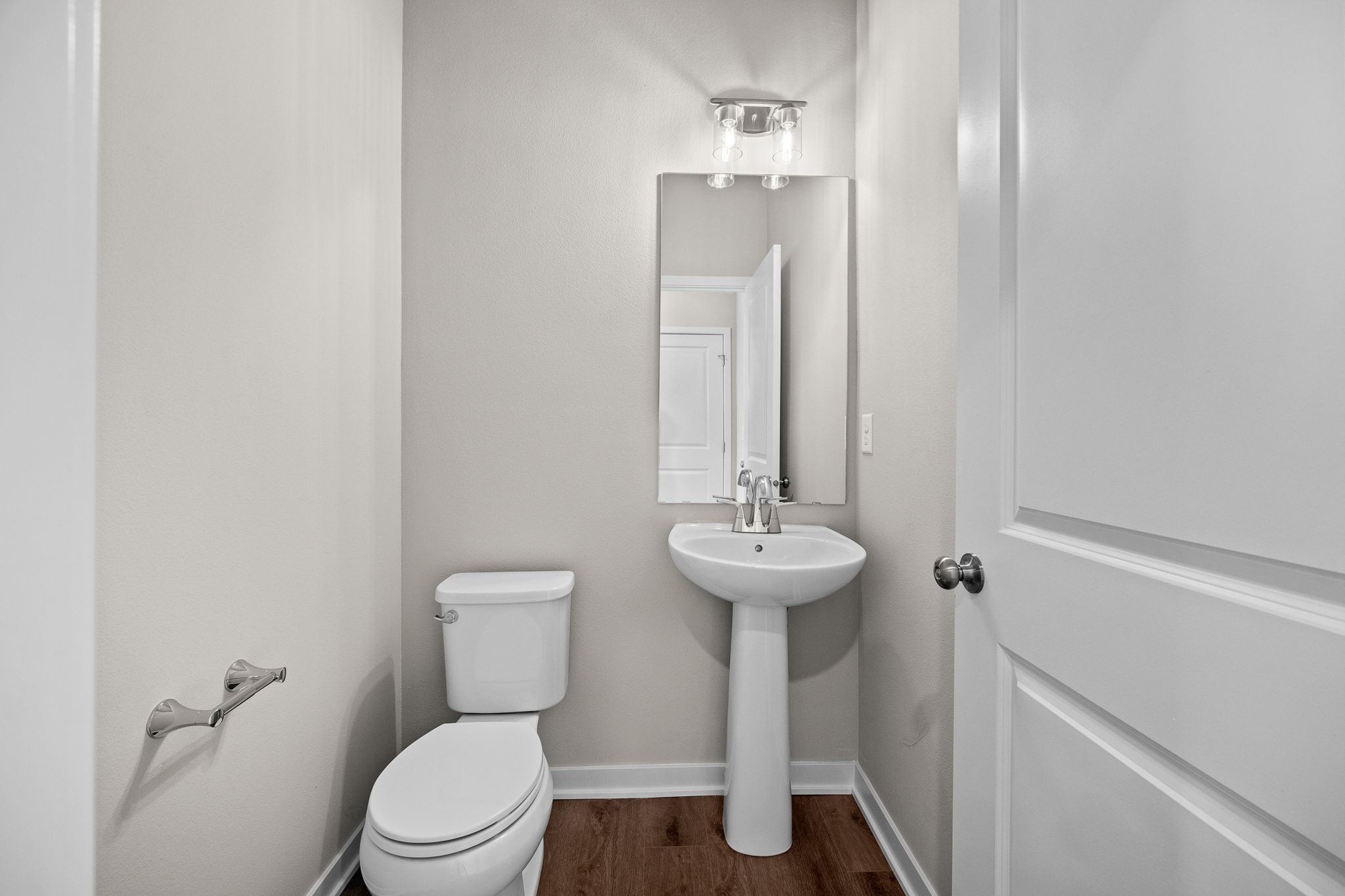 4427 Honey Bee Ridge, Des Moines, Iowa image 13