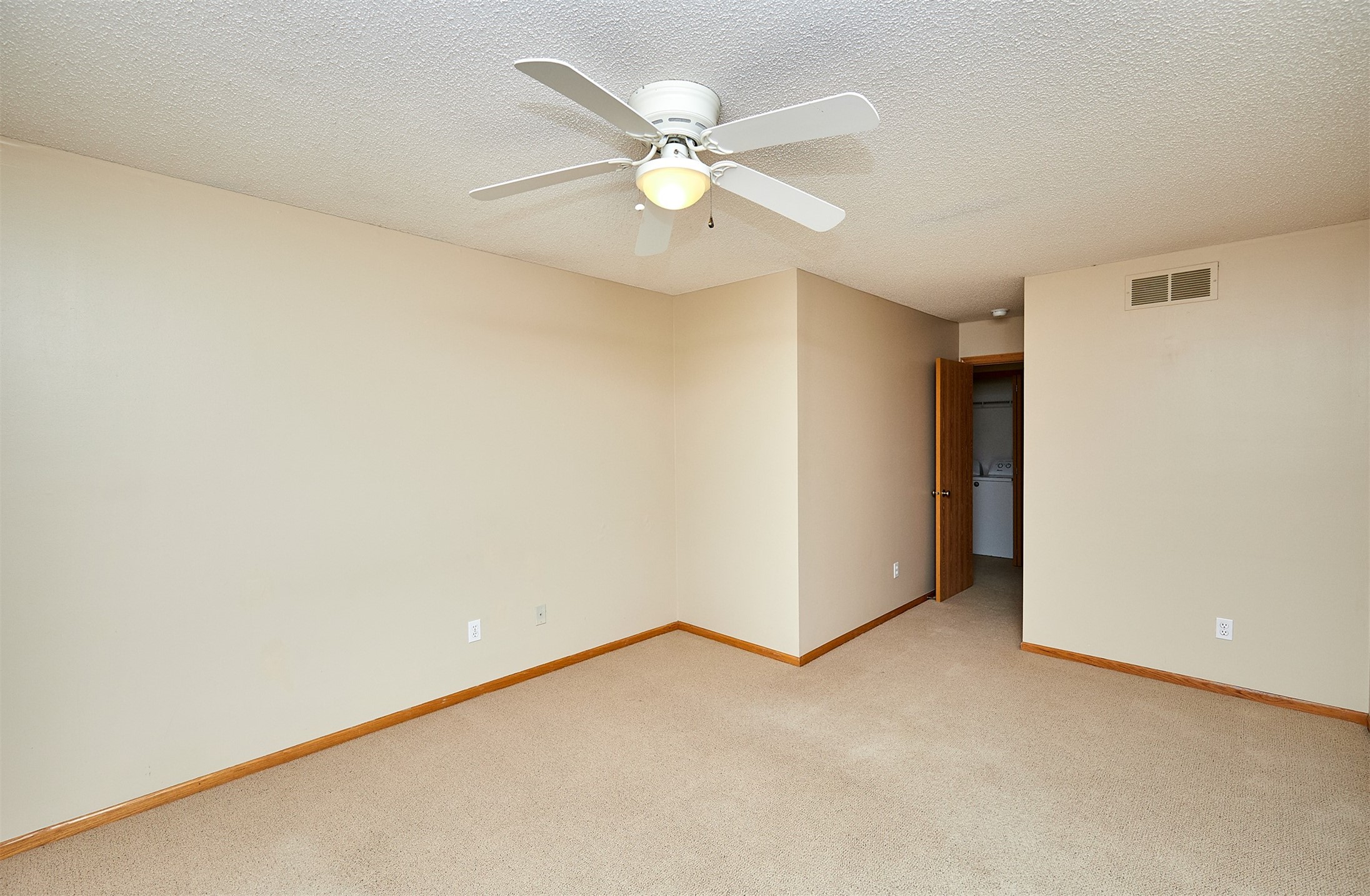 1020 68th Street #1, West Des Moines, Iowa image 21