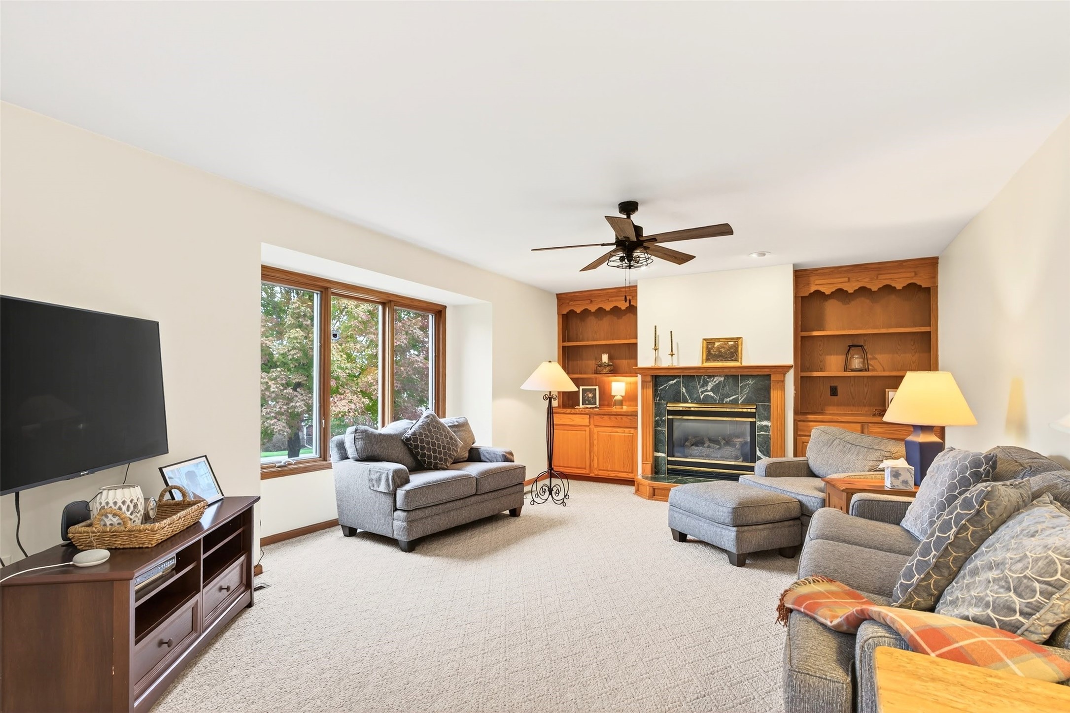 1110 Sandalwood Court SW