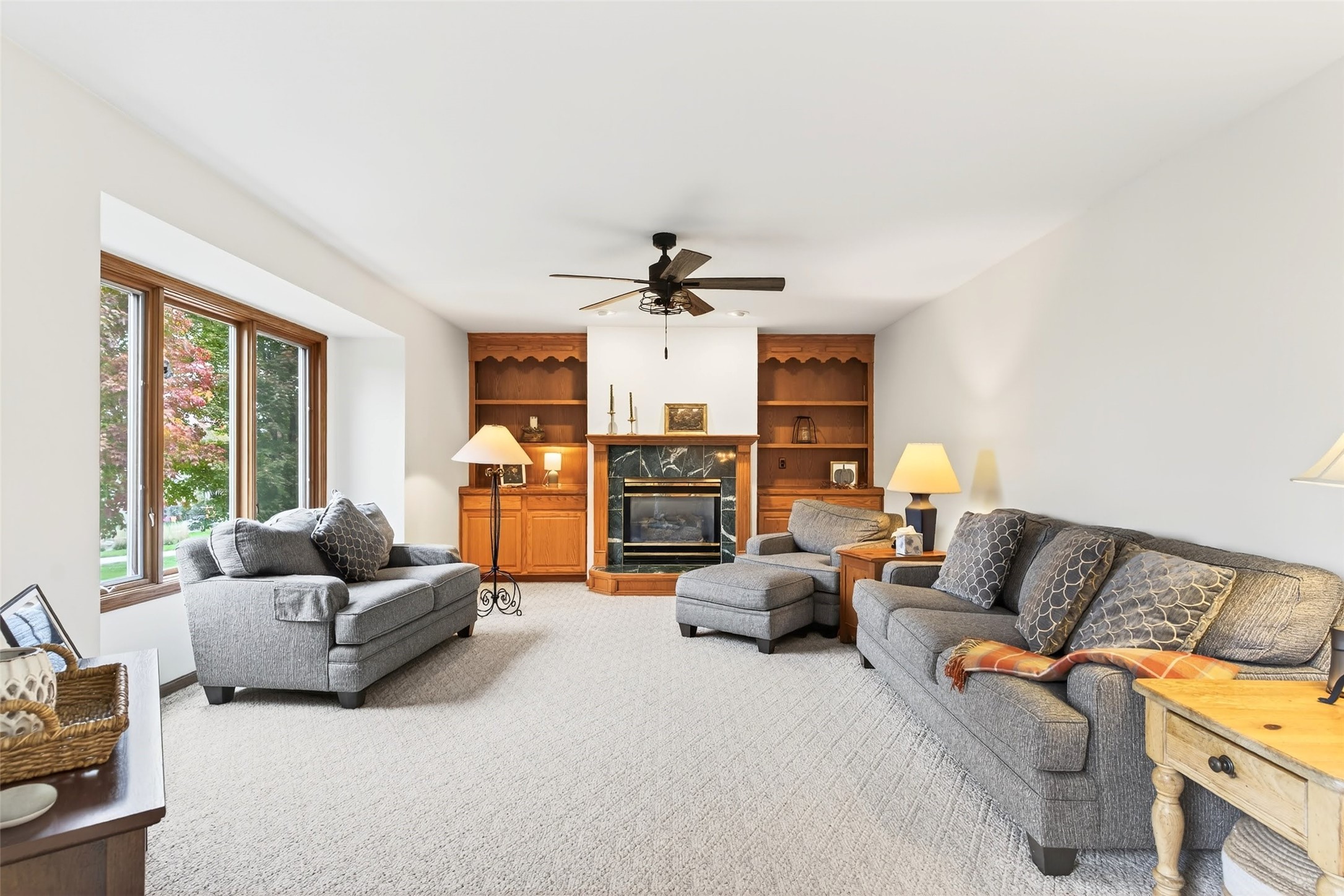 1110 Sandalwood Court SW