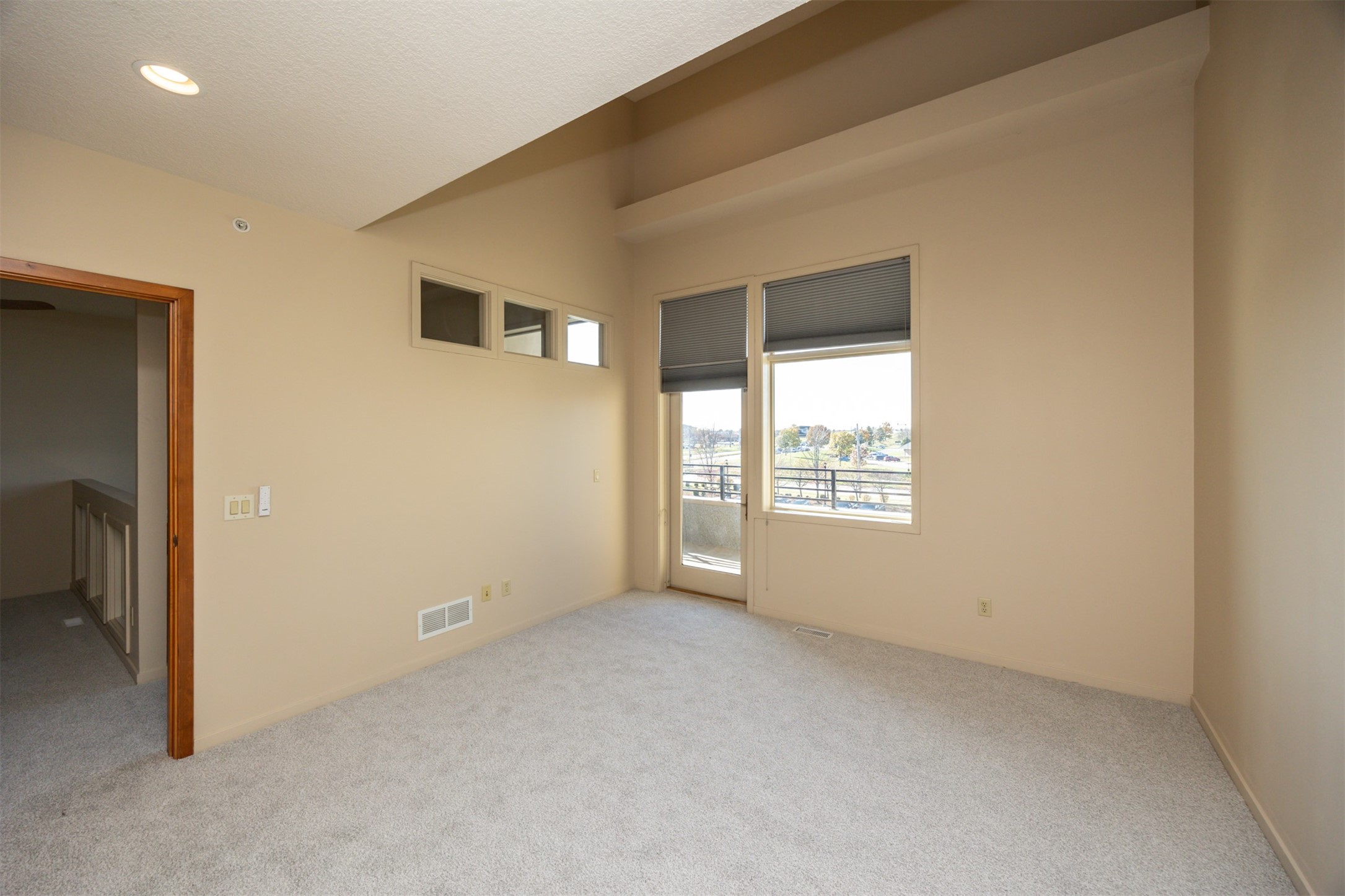 640 S 50th Street #2209, West Des Moines, Iowa image 11