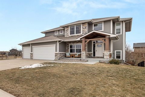 2113 NE 16th Street Ankeny IA 50021