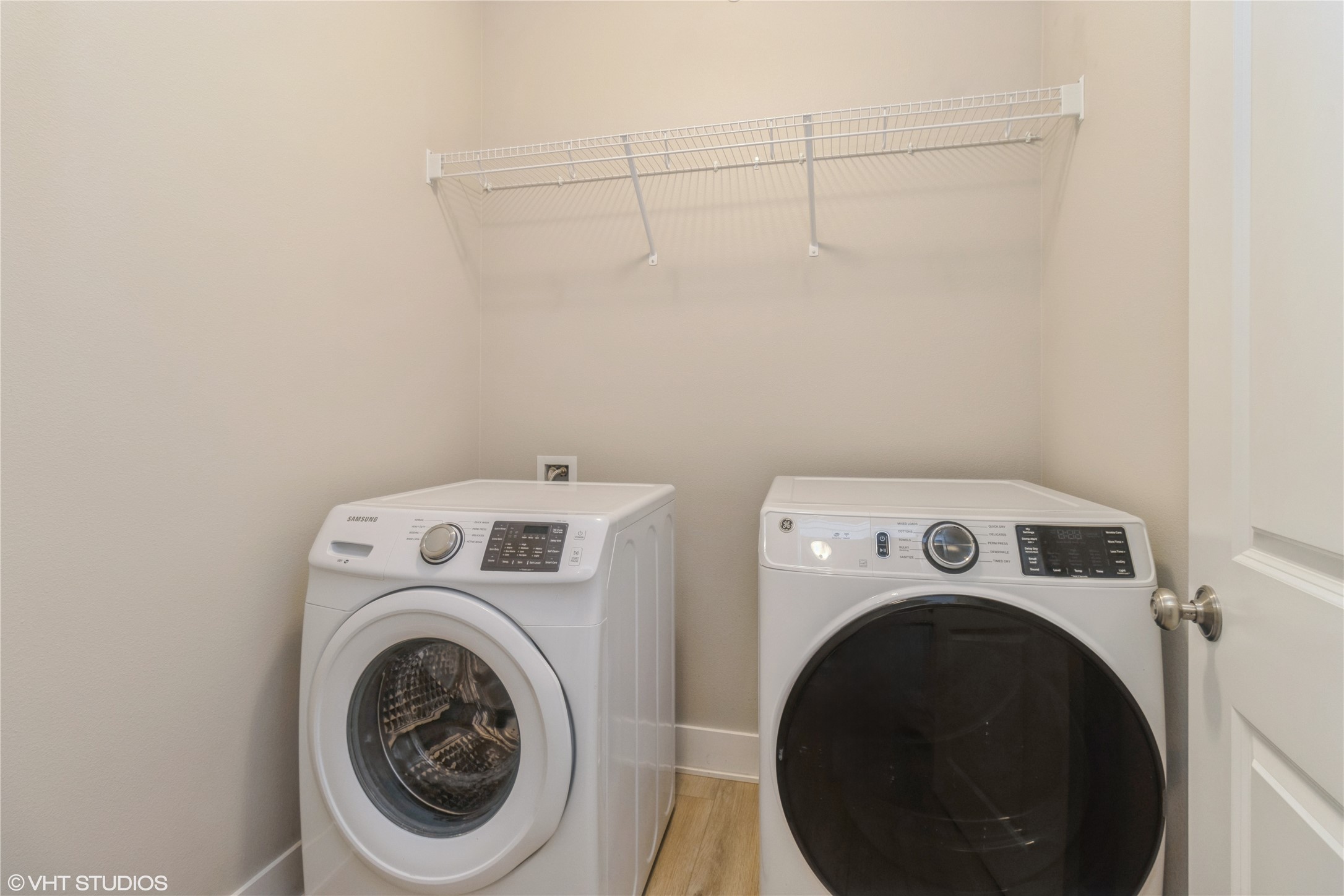 4461 Lower Beaver Road, Des Moines, Iowa image 22