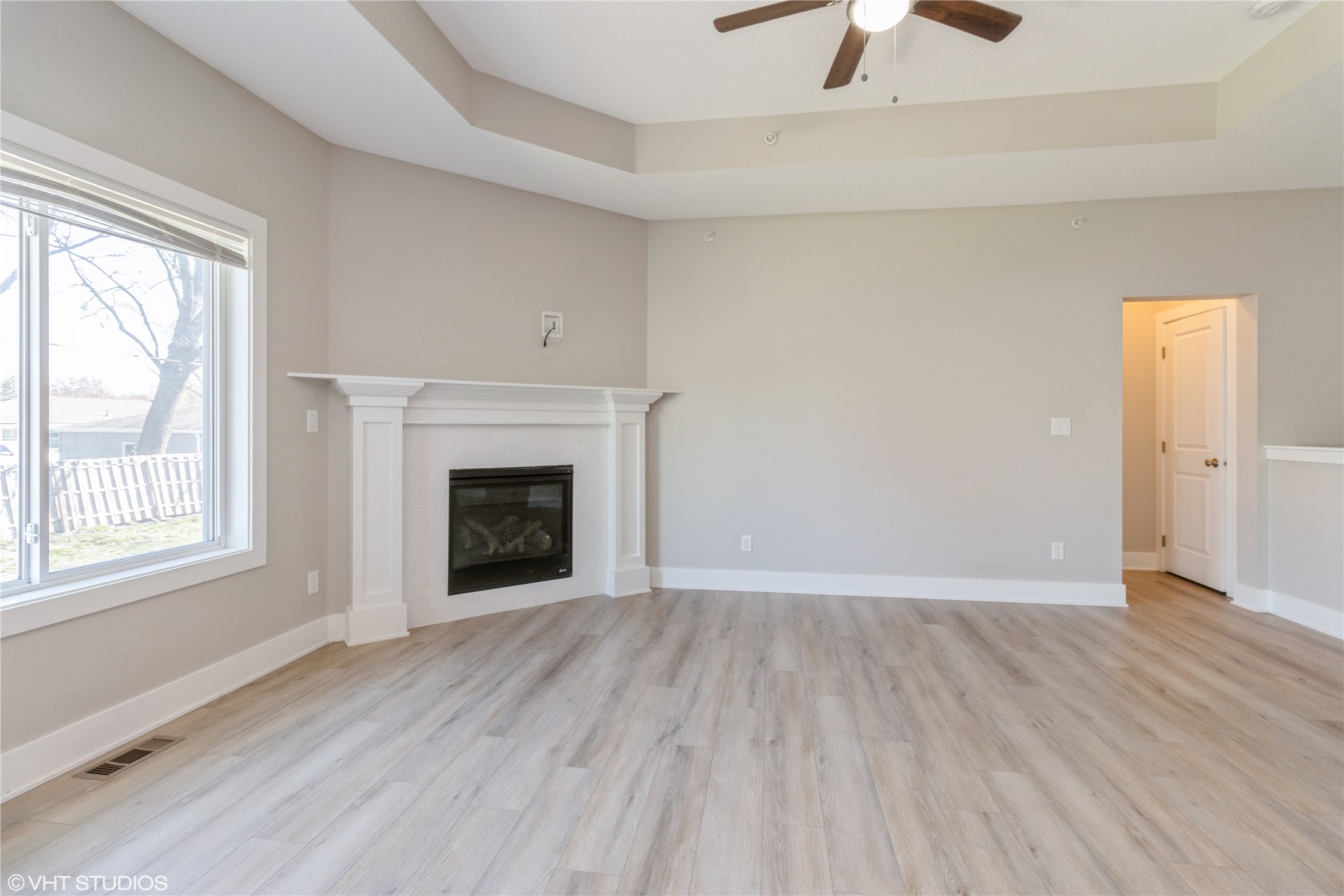 4461 Lower Beaver Road, Des Moines, Iowa image 5