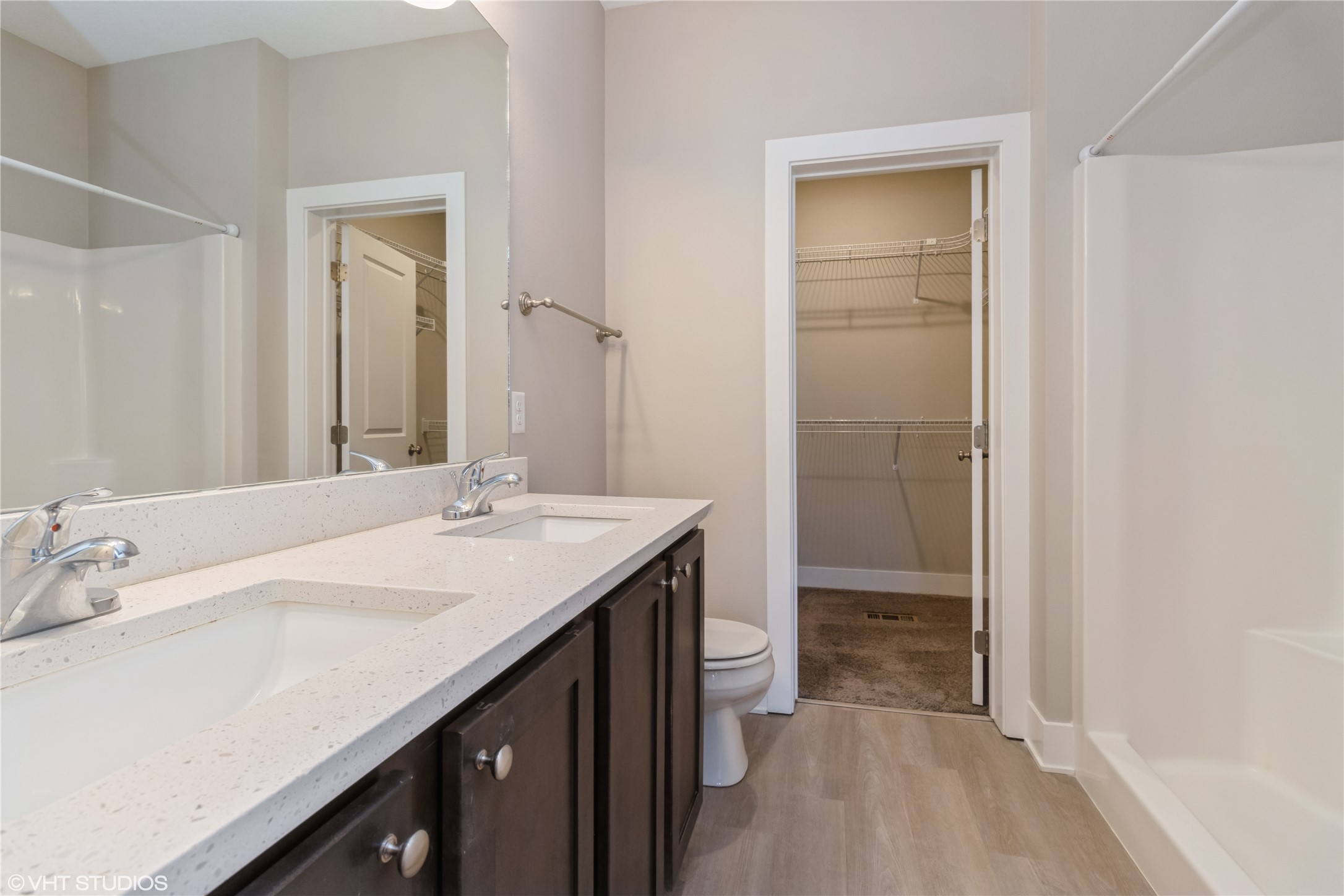 4461 Lower Beaver Road, Des Moines, Iowa image 16