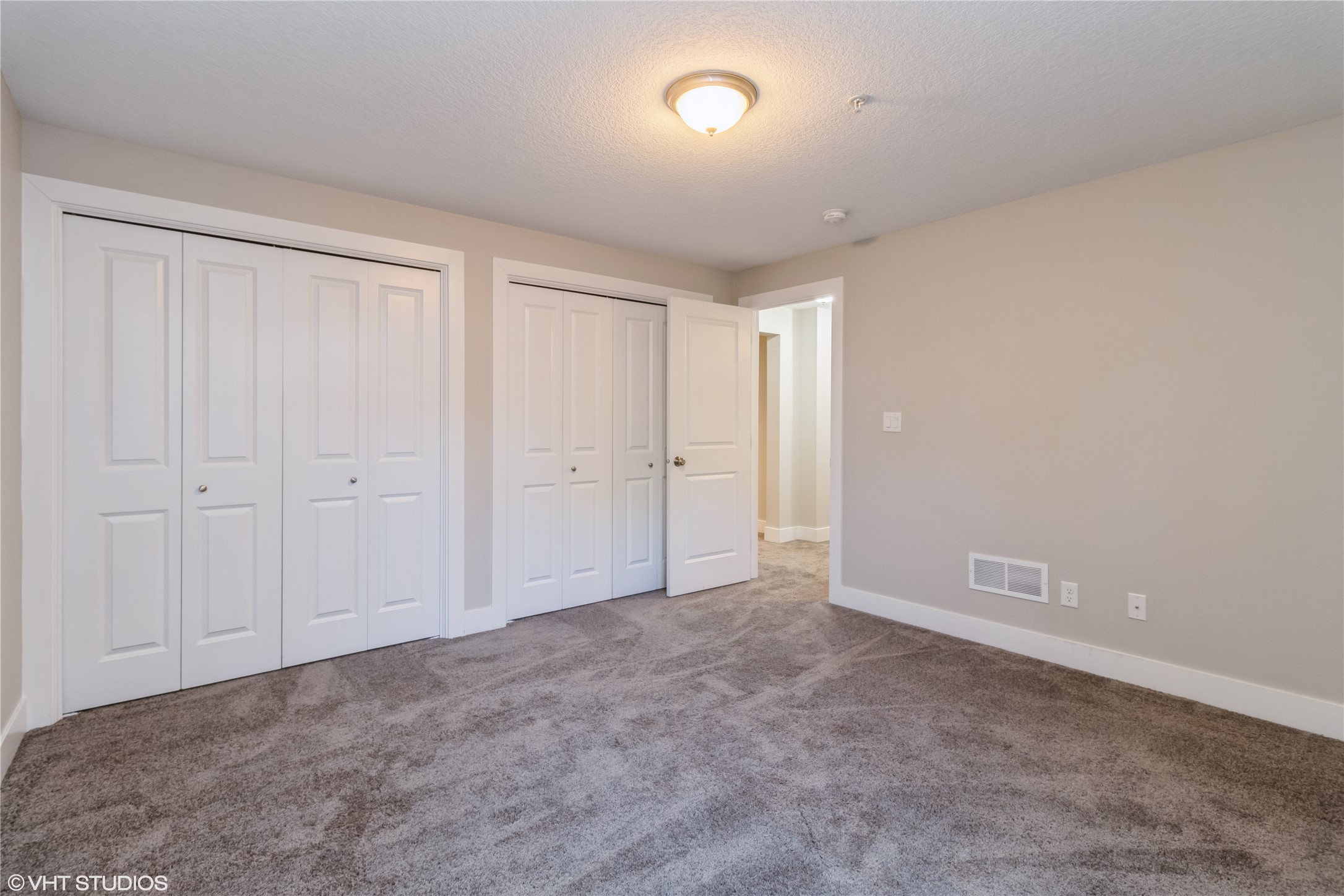 4461 Lower Beaver Road, Des Moines, Iowa image 28