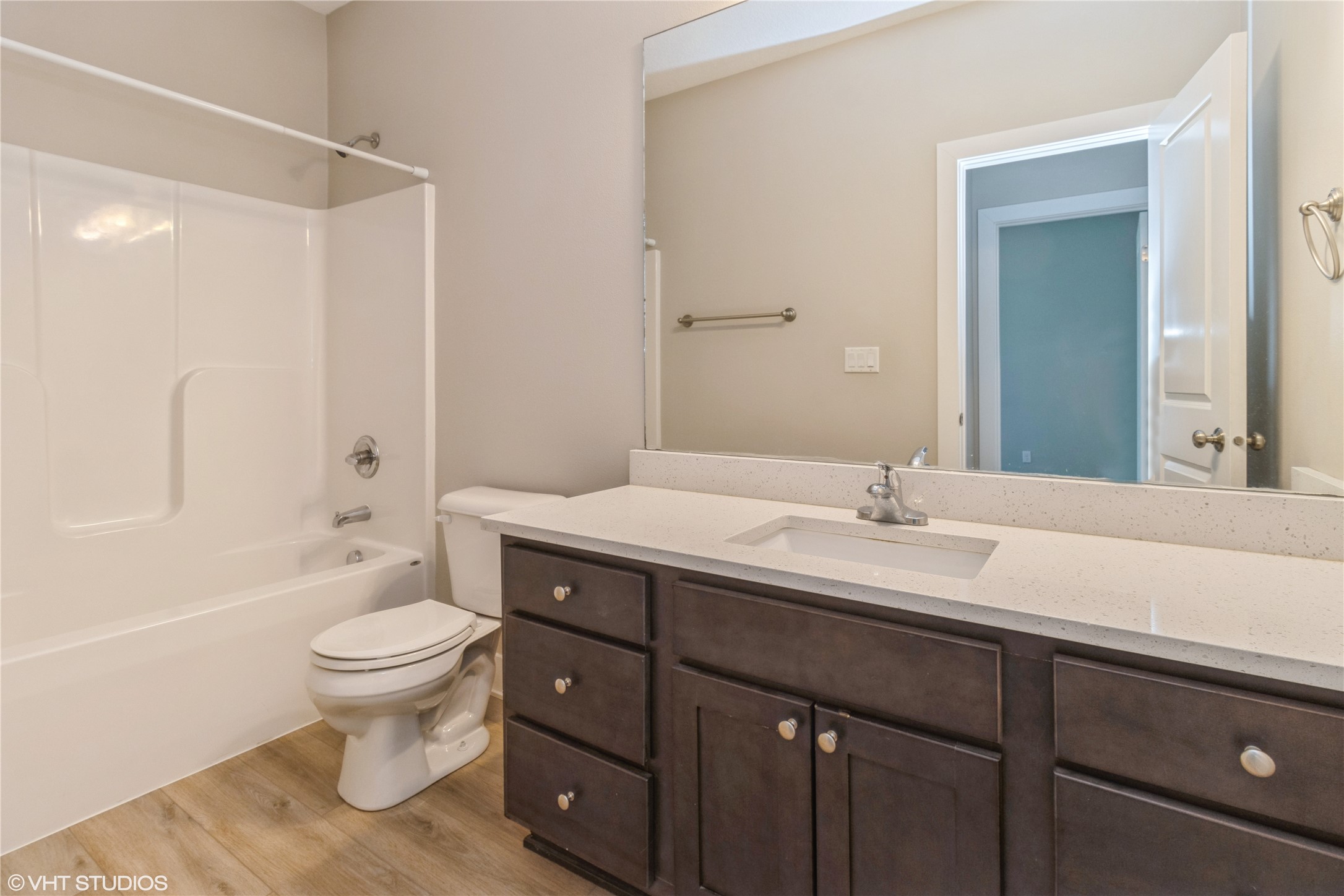 4461 Lower Beaver Road, Des Moines, Iowa image 20