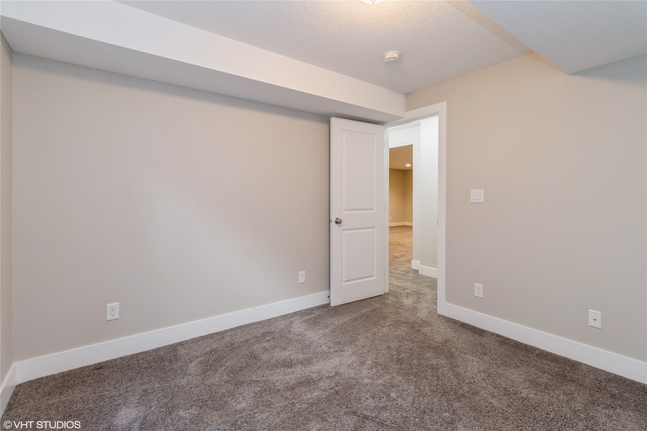 4461 Lower Beaver Road, Des Moines, Iowa image 31