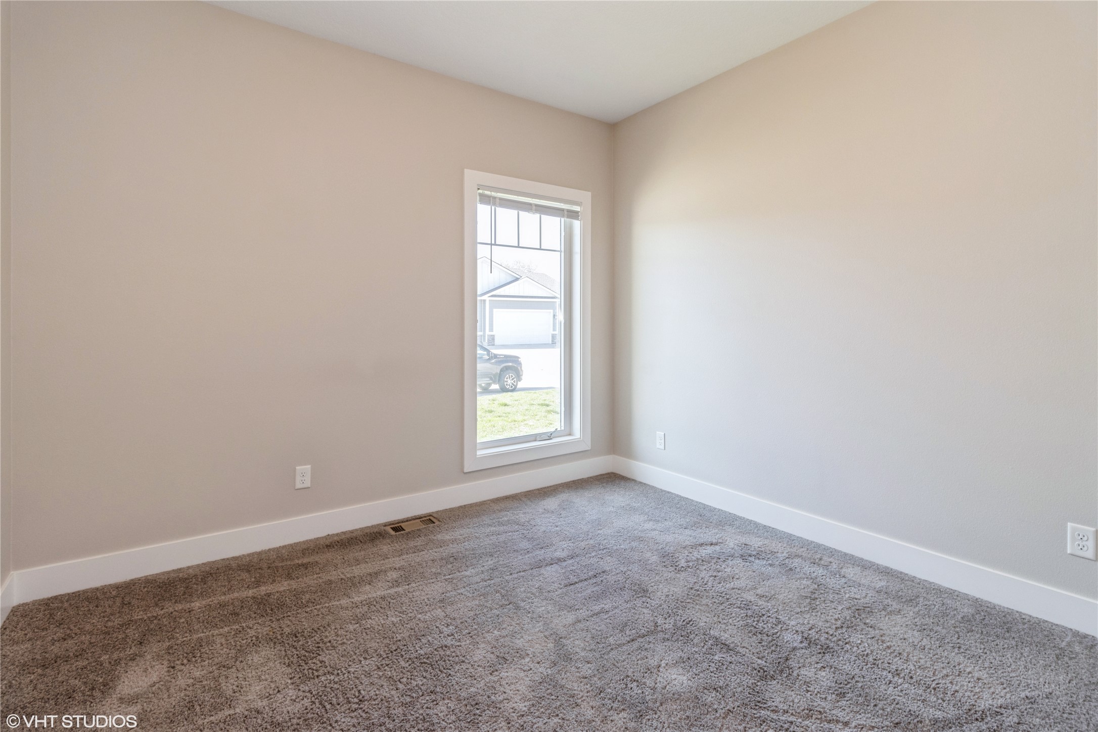 4461 Lower Beaver Road, Des Moines, Iowa image 18