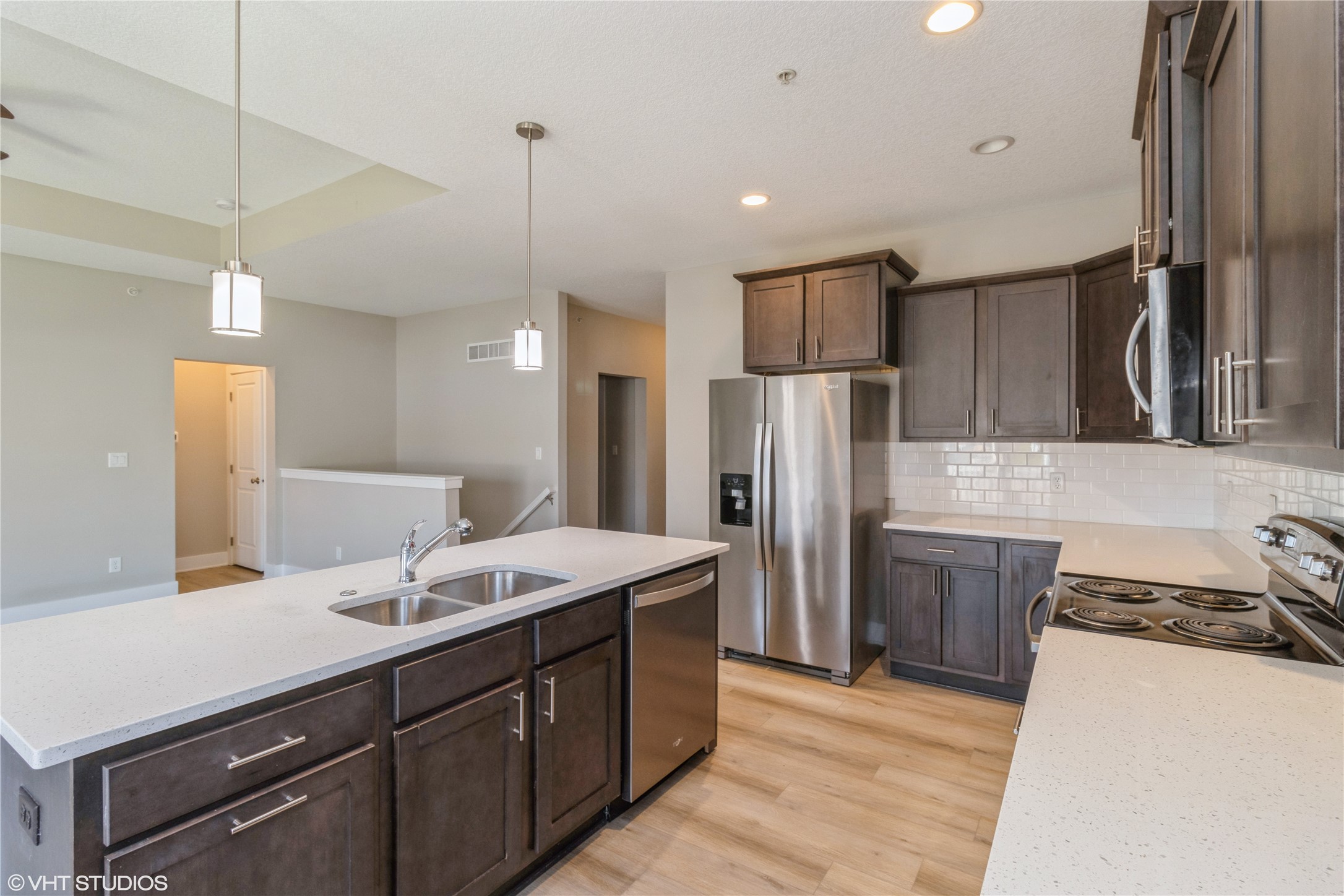 4461 Lower Beaver Road, Des Moines, Iowa image 9