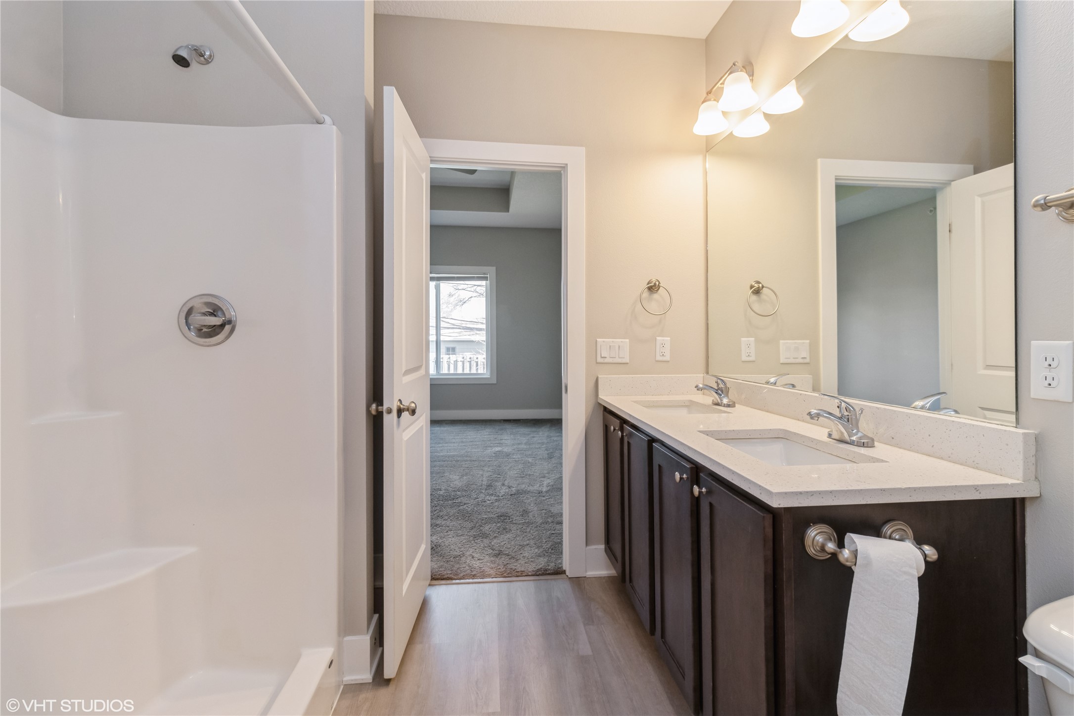 4461 Lower Beaver Road, Des Moines, Iowa image 17