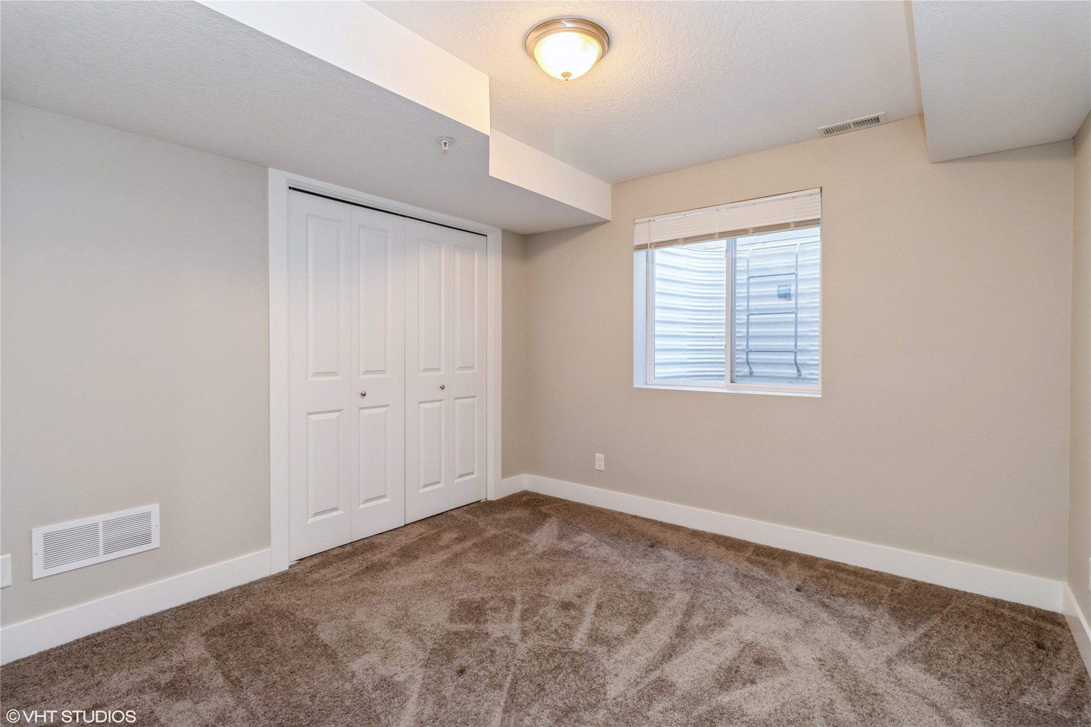 4461 Lower Beaver Road, Des Moines, Iowa image 30