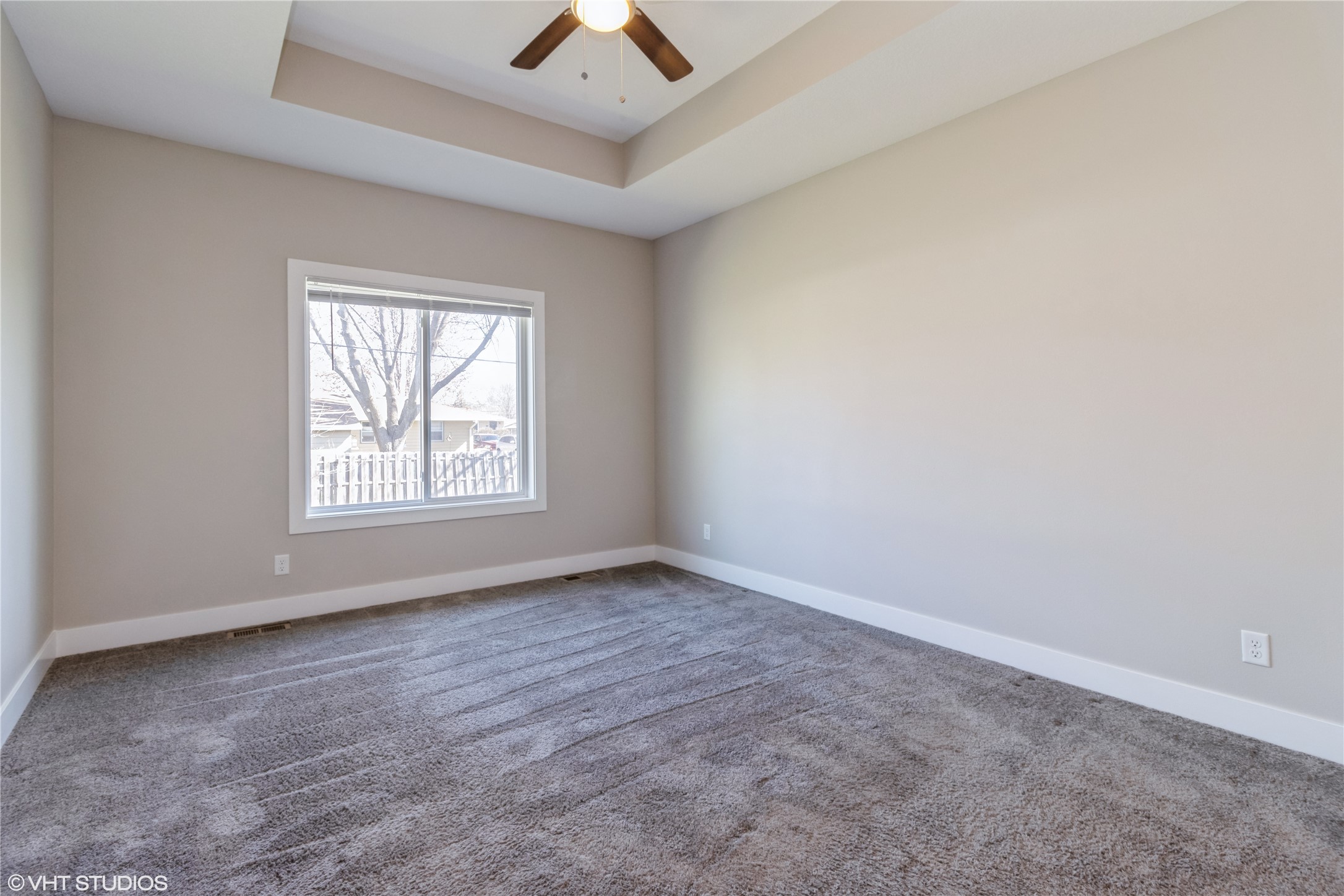 4461 Lower Beaver Road, Des Moines, Iowa image 14