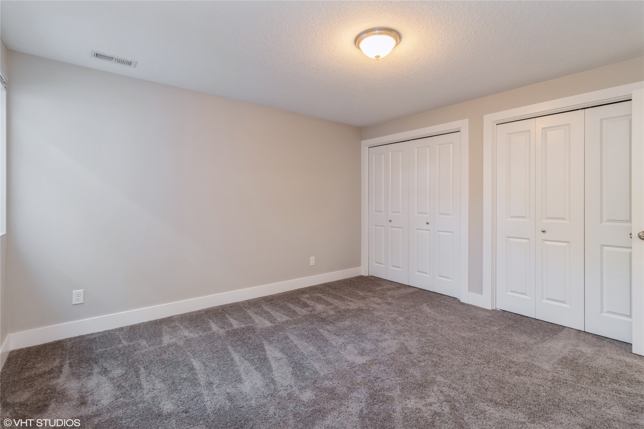 4461 Lower Beaver Road, Des Moines, Iowa image 27