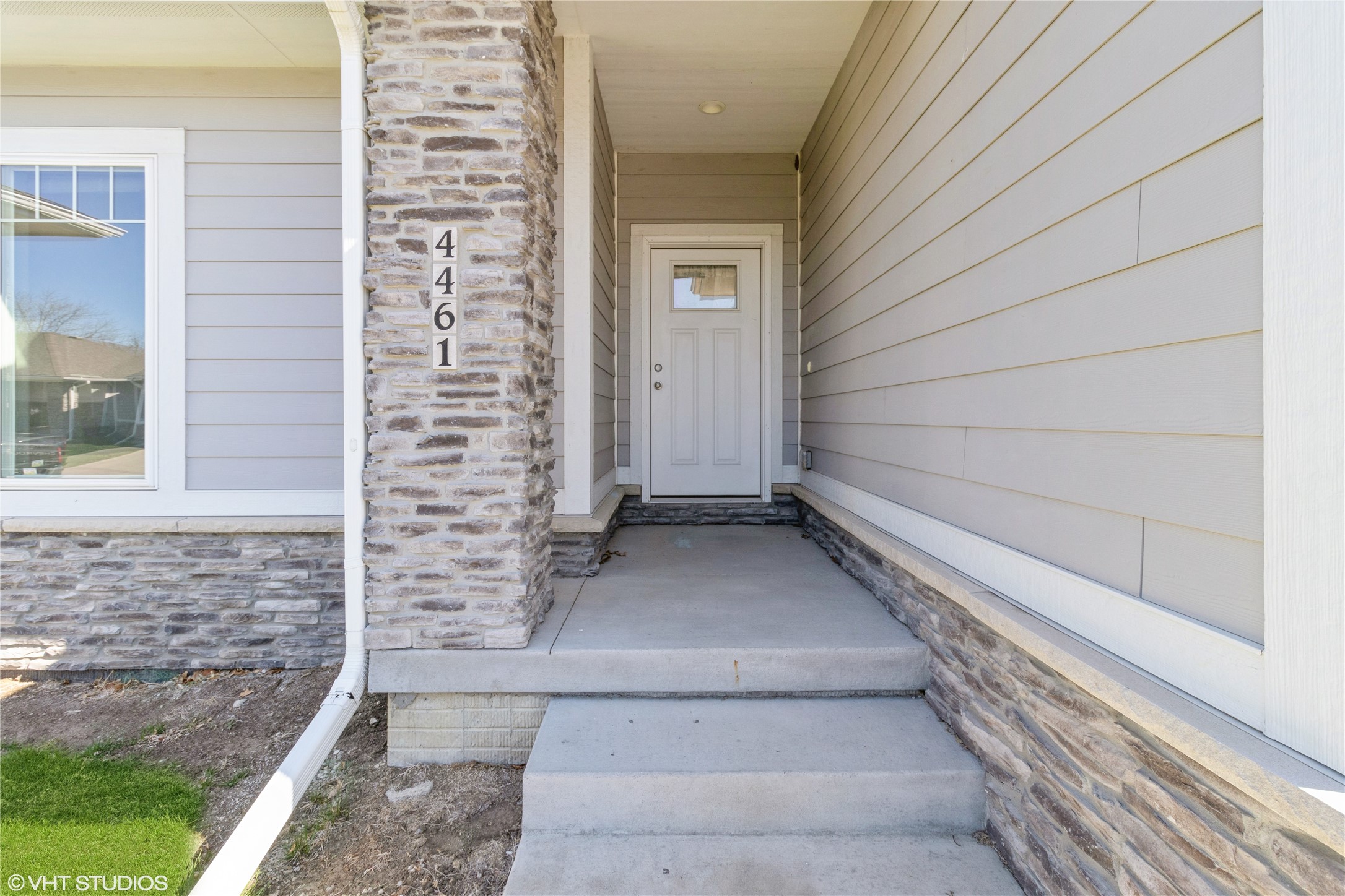 4461 Lower Beaver Road, Des Moines, Iowa image 2