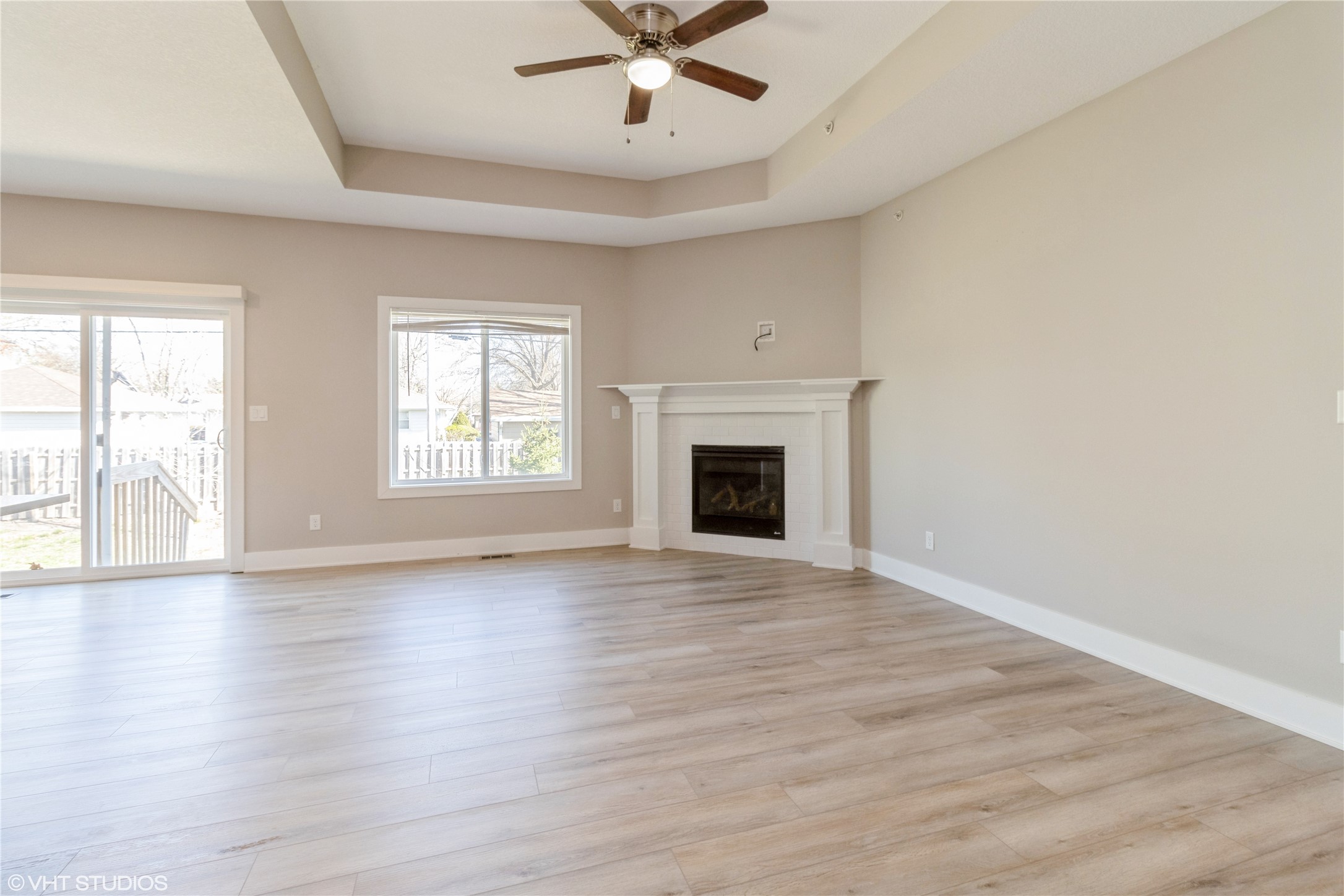 4461 Lower Beaver Road, Des Moines, Iowa image 6