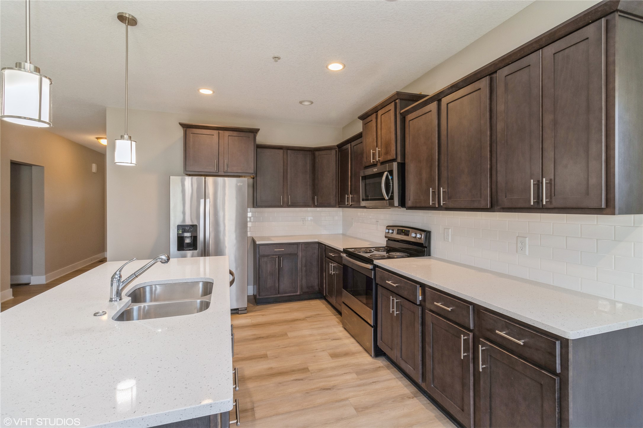 4461 Lower Beaver Road, Des Moines, Iowa image 8