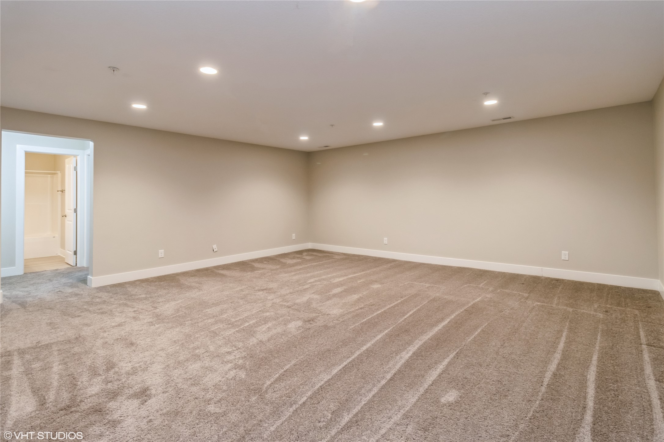 4461 Lower Beaver Road, Des Moines, Iowa image 24