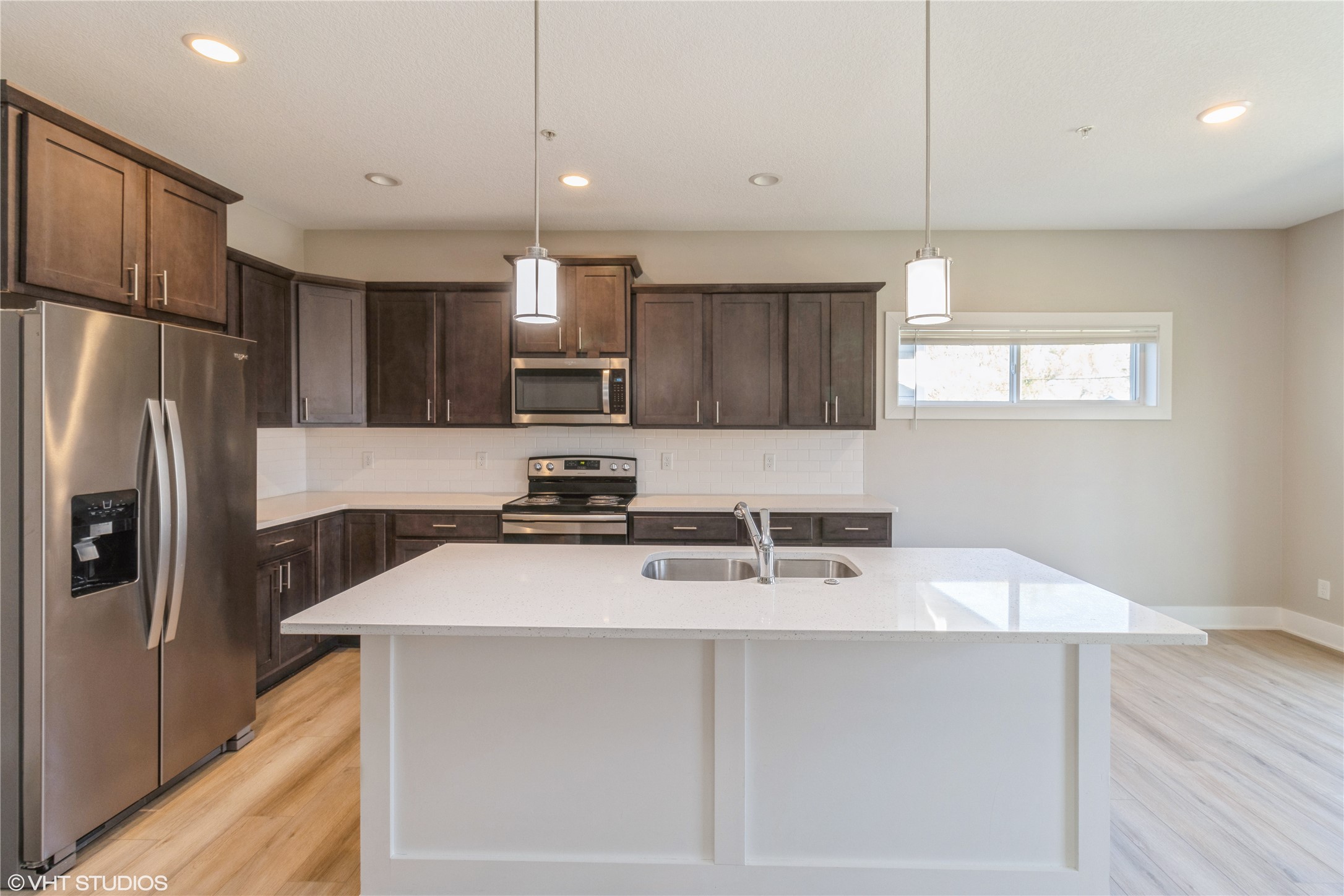 4461 Lower Beaver Road, Des Moines, Iowa image 10