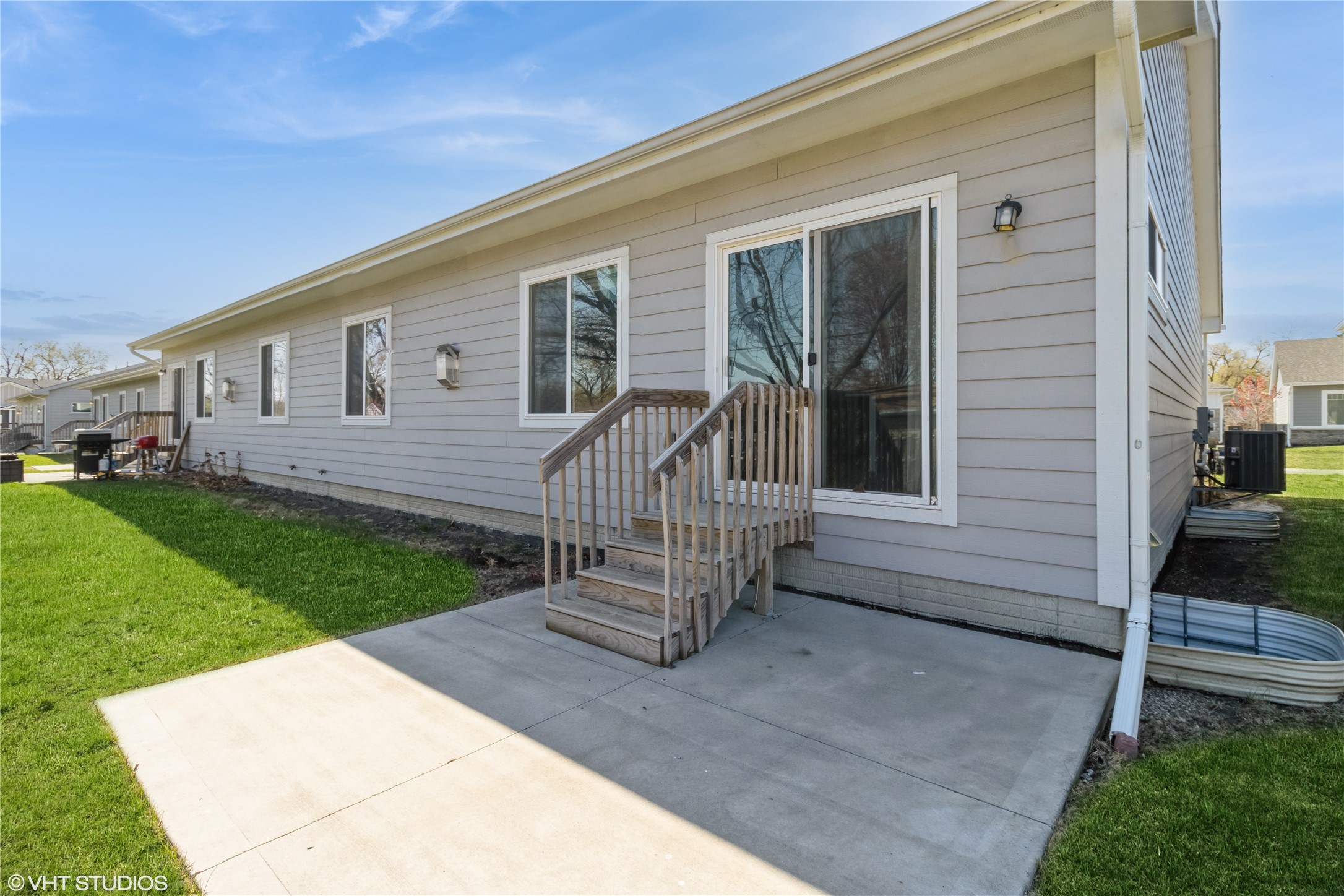 4461 Lower Beaver Road, Des Moines, Iowa image 33