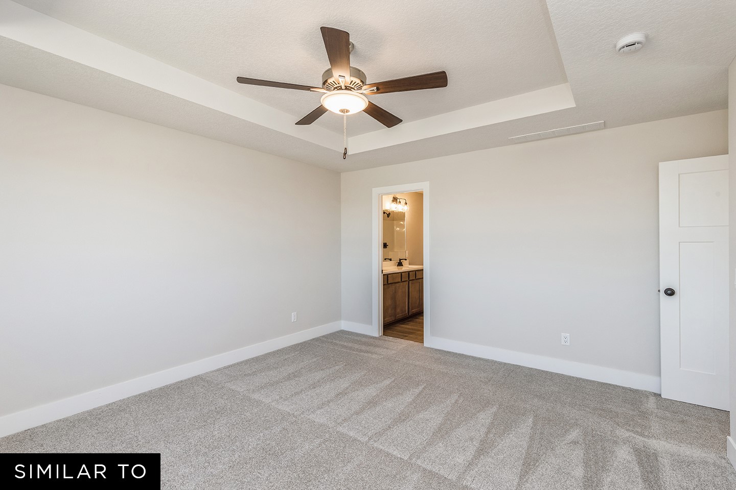 2520 NW Linwood Court, Ankeny, Iowa image 16