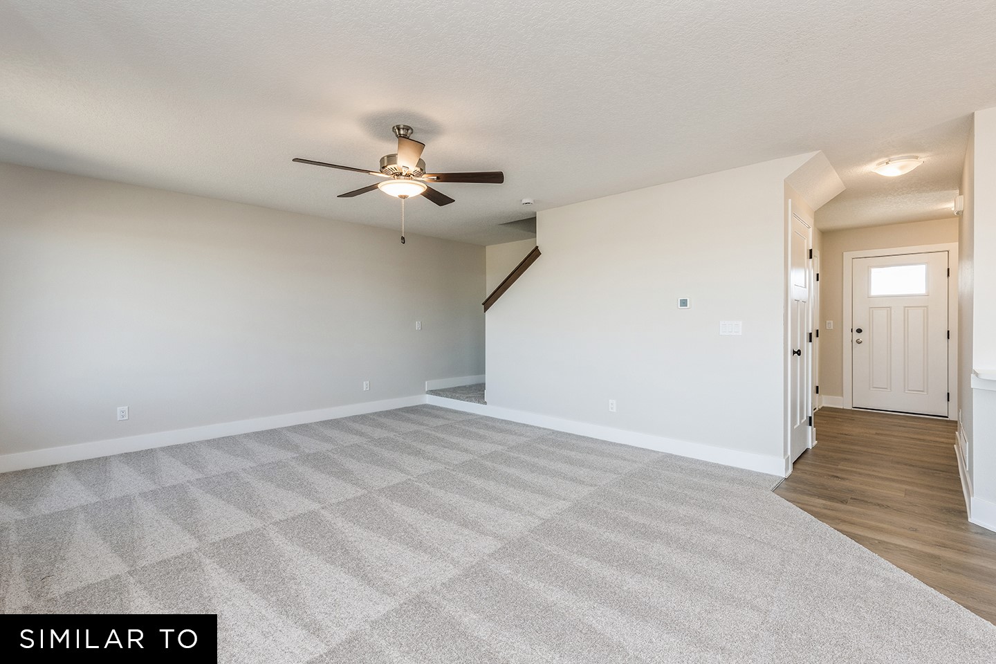 2520 NW Linwood Court, Ankeny, Iowa image 6