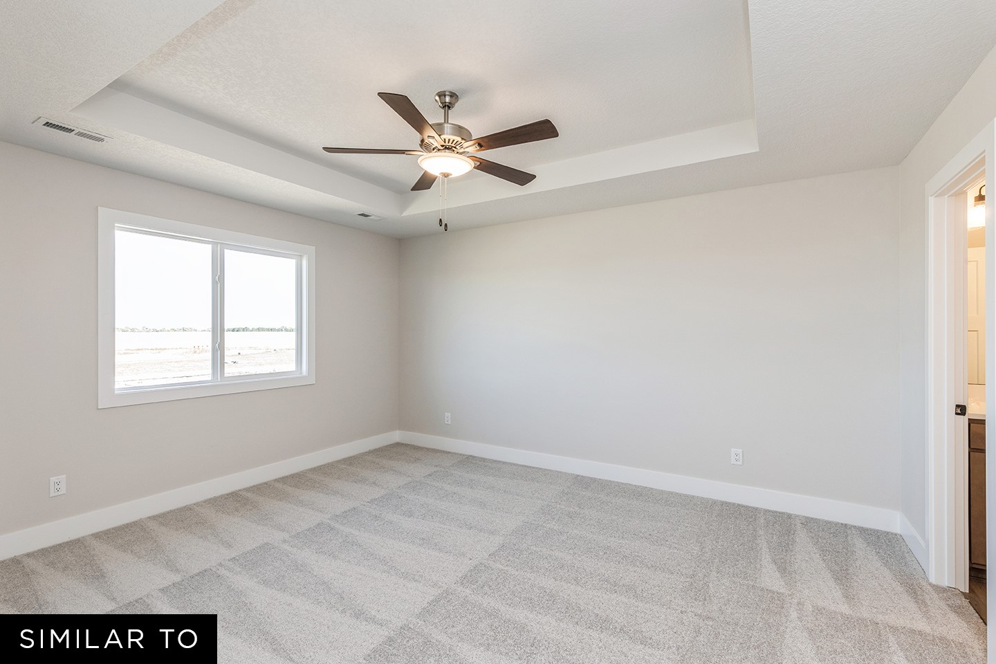 2520 NW Linwood Court, Ankeny, Iowa image 15