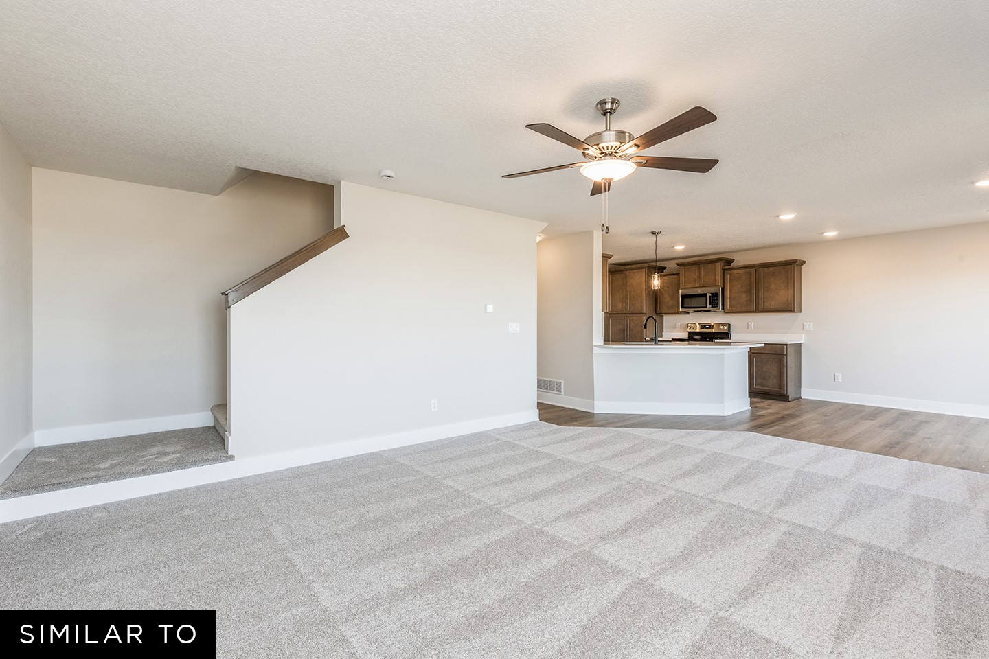 2520 NW Linwood Court, Ankeny, Iowa image 5