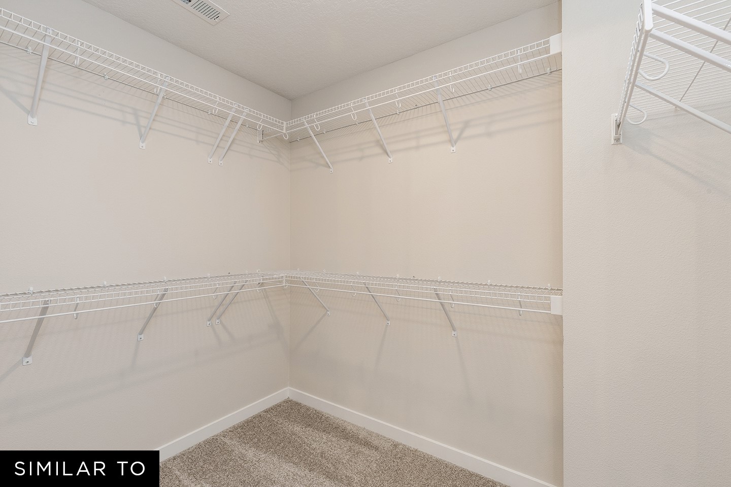 2520 NW Linwood Court, Ankeny, Iowa image 19