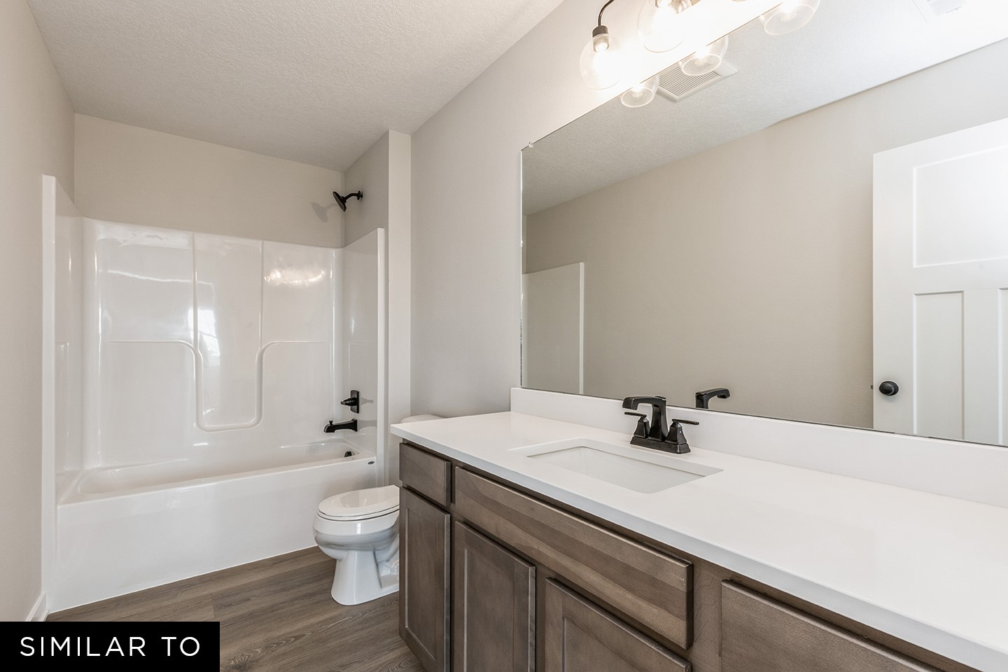 2520 NW Linwood Court, Ankeny, Iowa image 23