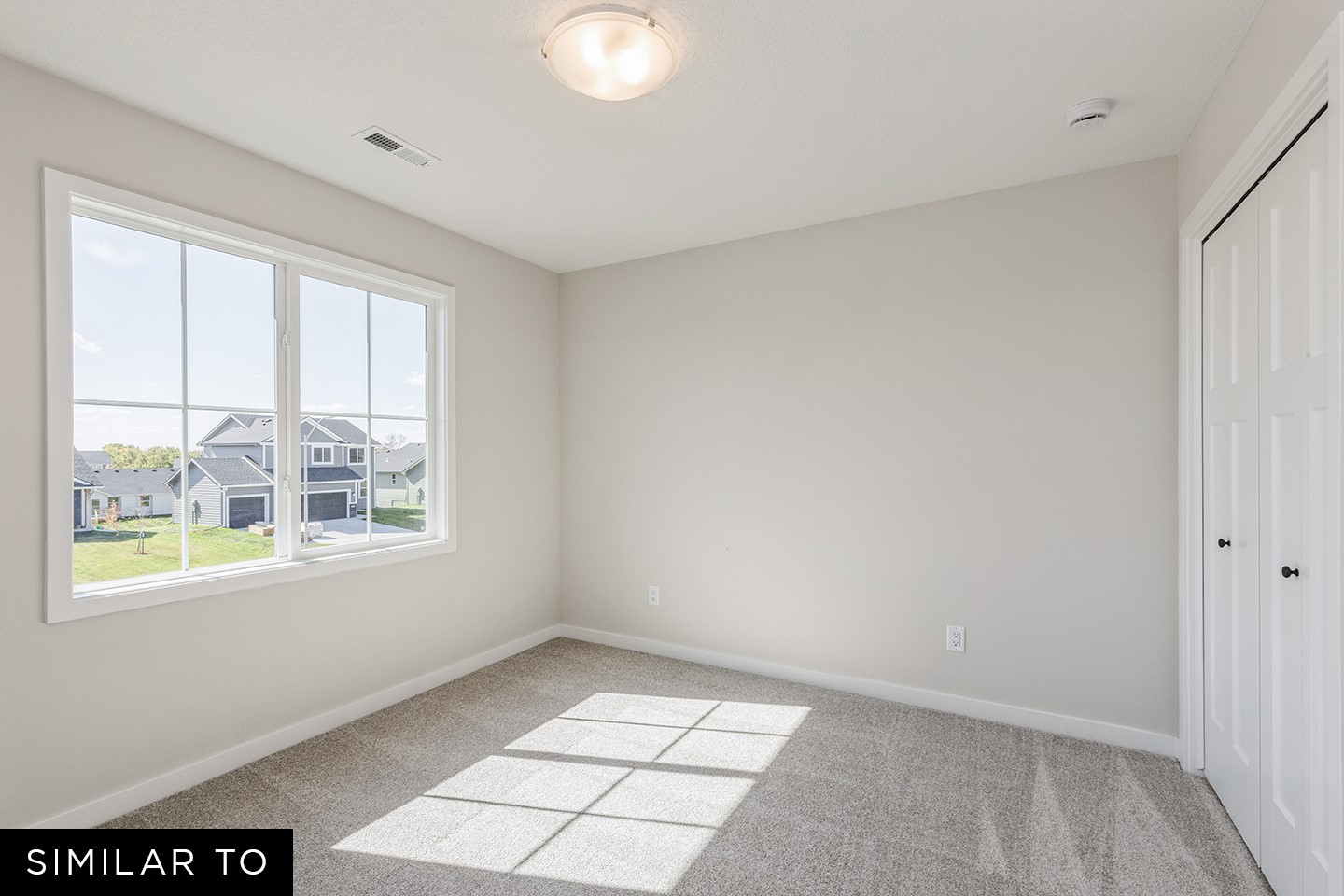 2520 NW Linwood Court, Ankeny, Iowa image 22
