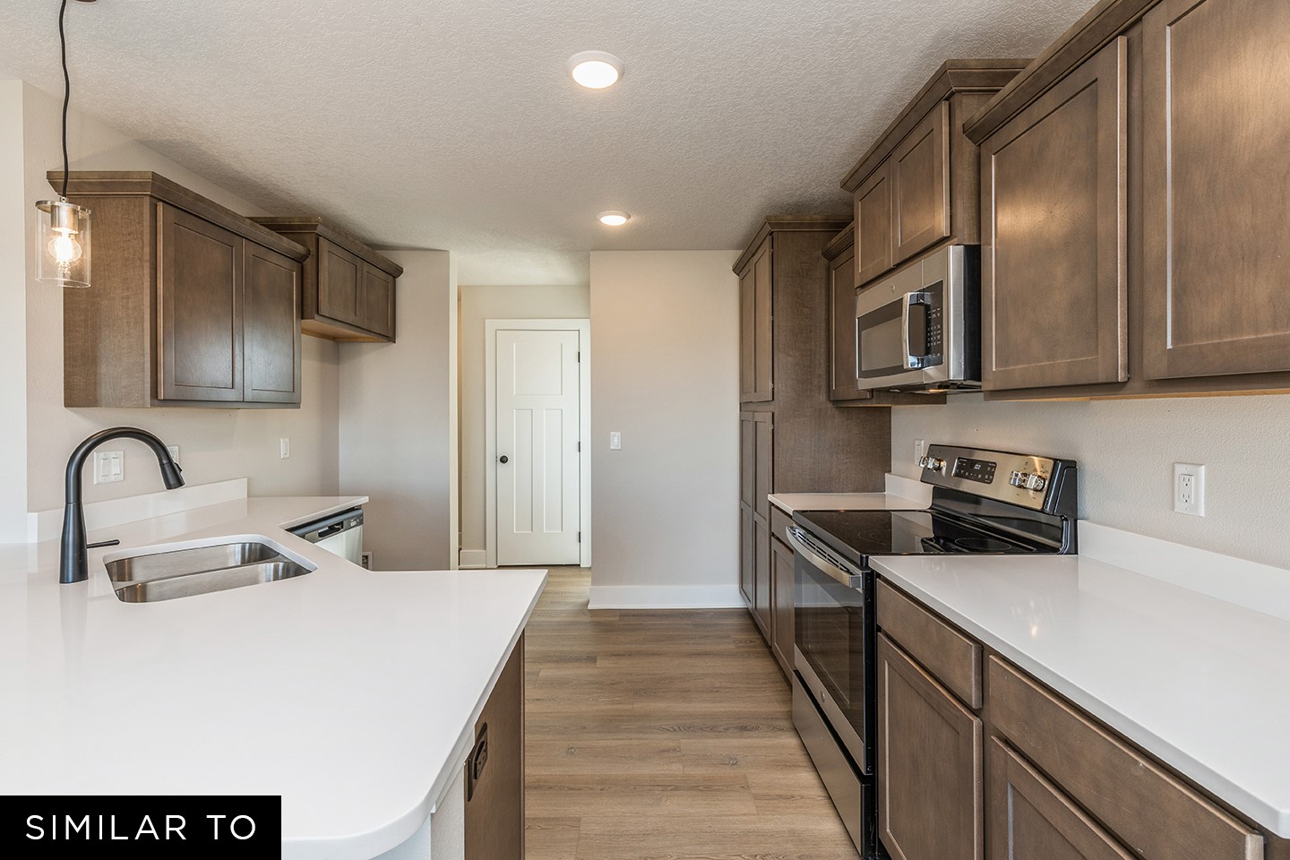 2520 NW Linwood Court, Ankeny, Iowa image 12