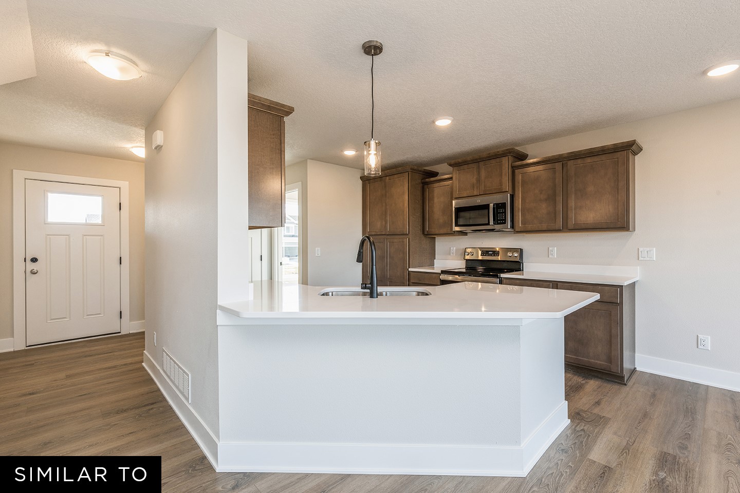 2520 NW Linwood Court, Ankeny, Iowa image 8