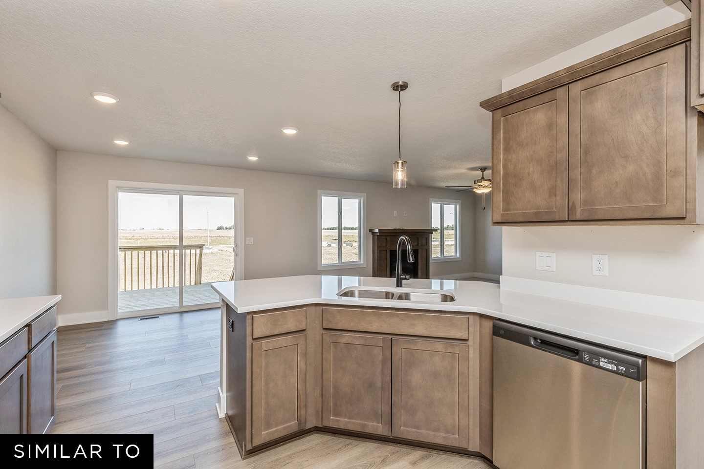 2520 NW Linwood Court, Ankeny, Iowa image 10