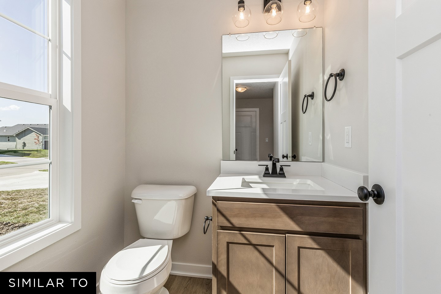 2520 NW Linwood Court, Ankeny, Iowa image 14