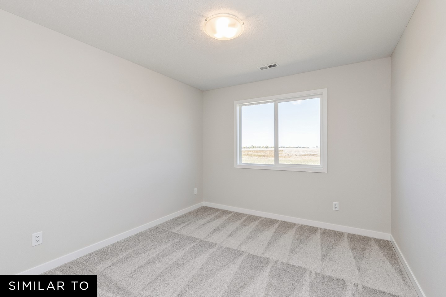 2520 NW Linwood Court, Ankeny, Iowa image 20