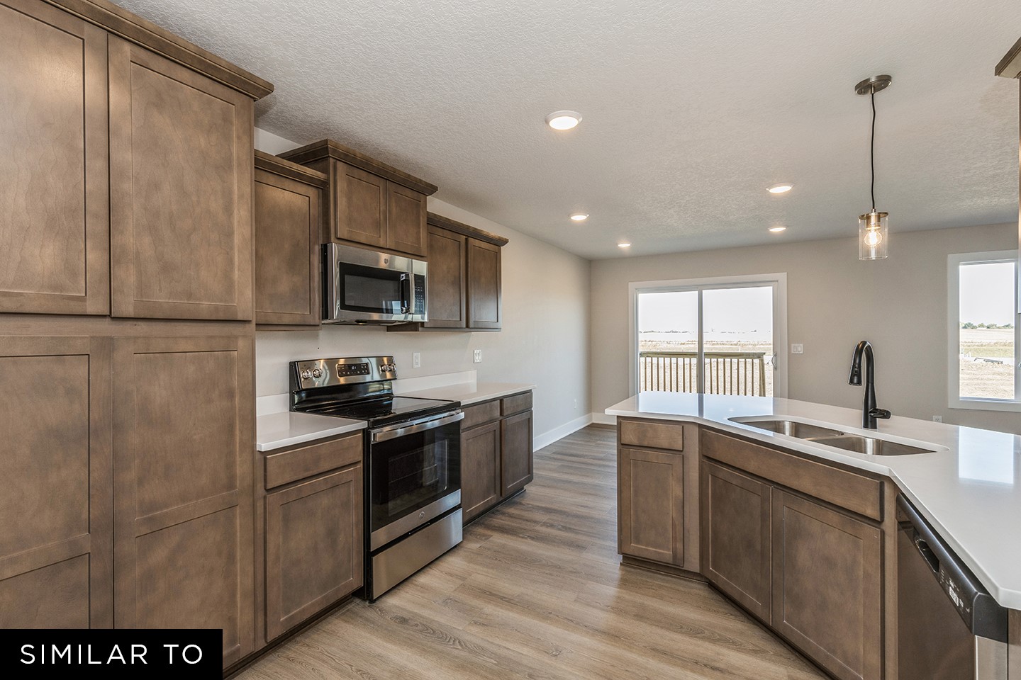 2520 NW Linwood Court, Ankeny, Iowa image 9