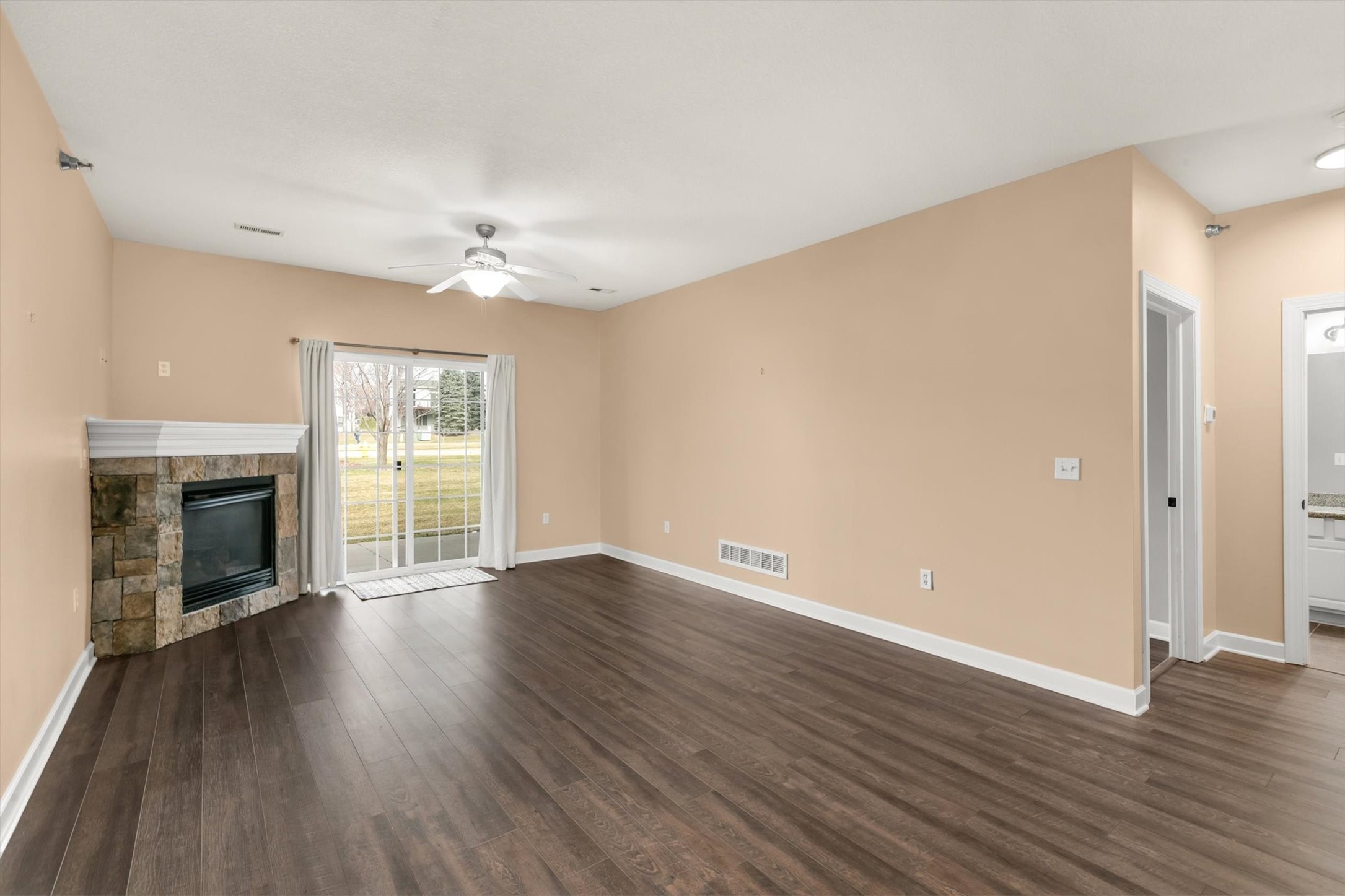 8350 Ep True Parkway 4104