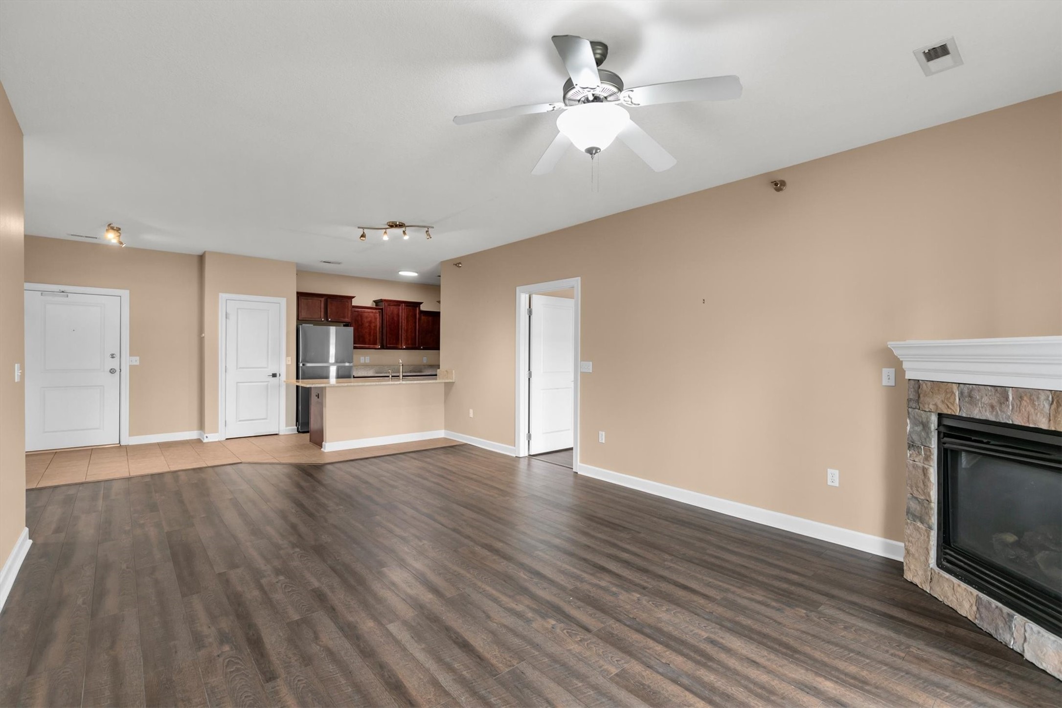 8350 Ep True Parkway 4104