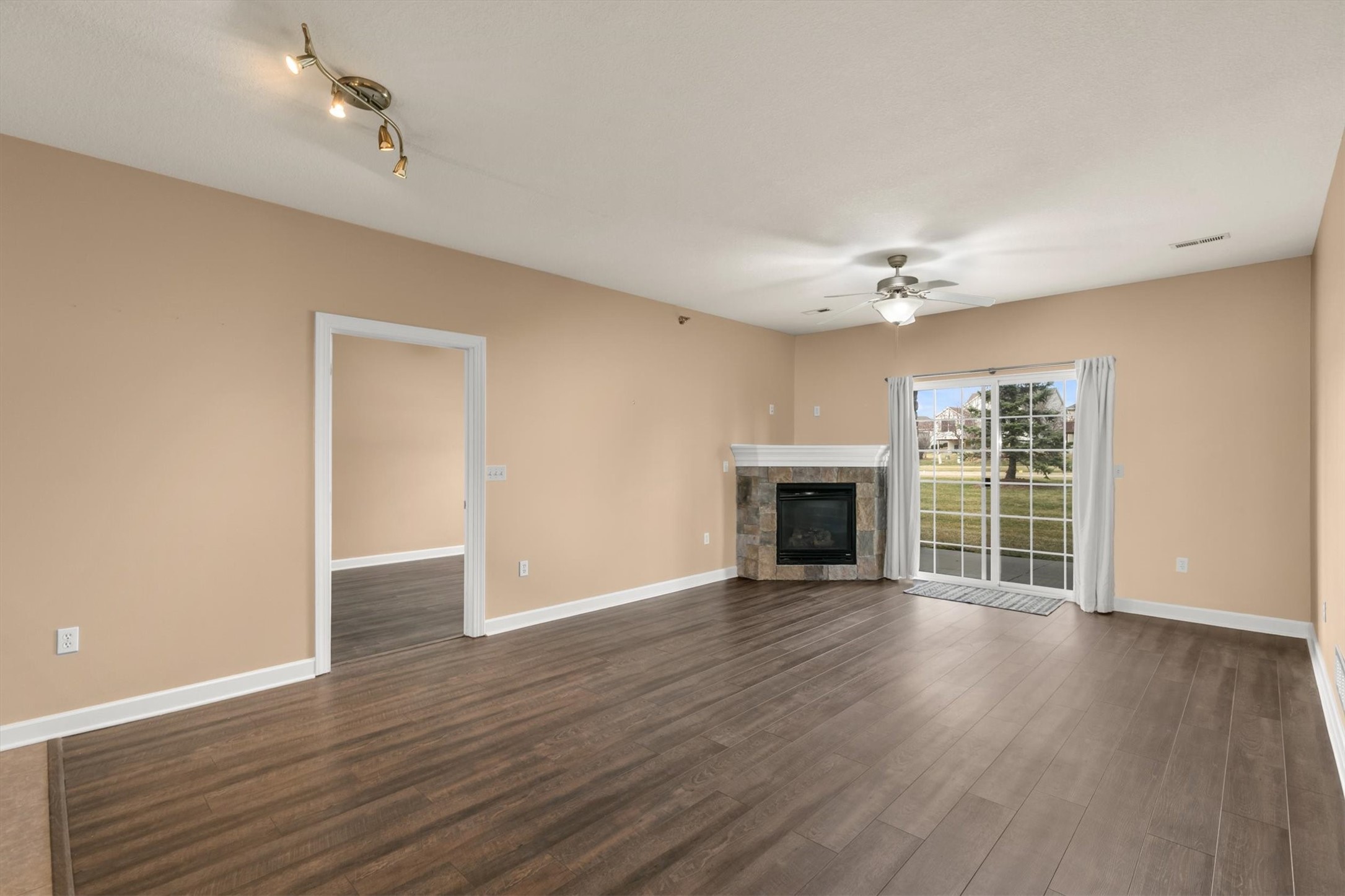 8350 Ep True Parkway 4104