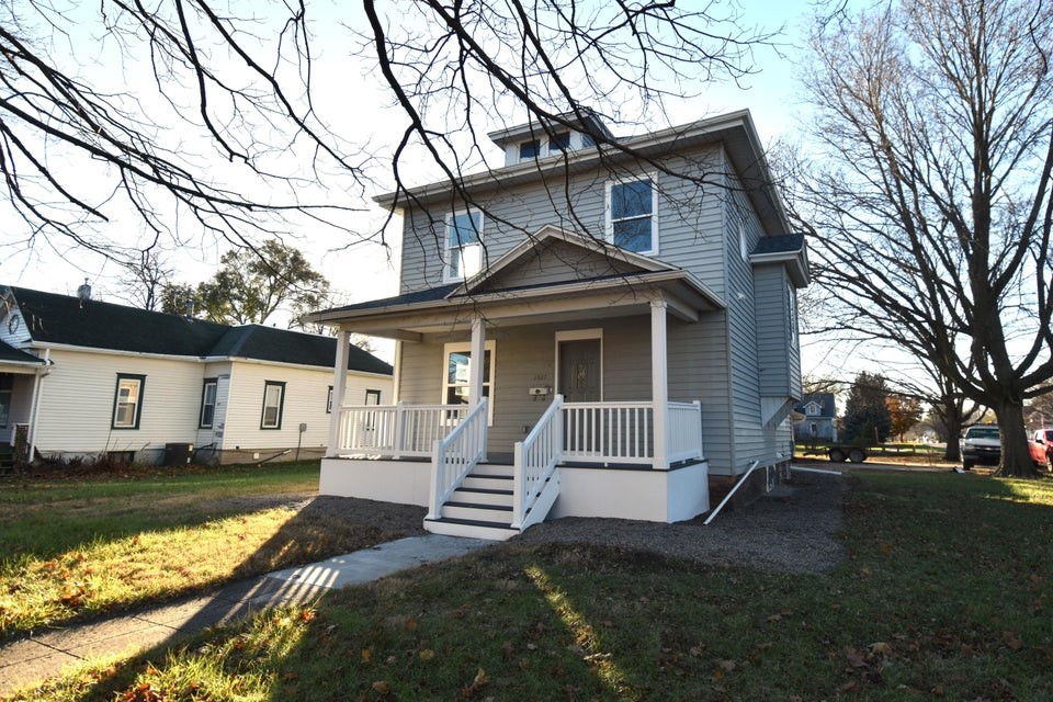 1627 Story Street, Boone, Iowa image 27