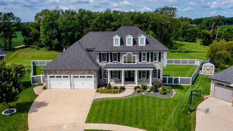 726 Stonegate Court SW Altoona IA 50009