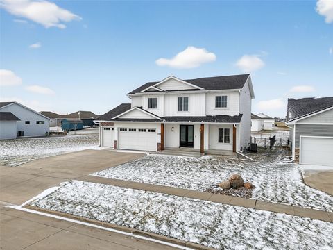 3338 9th Avenue SW Altoona IA 50009