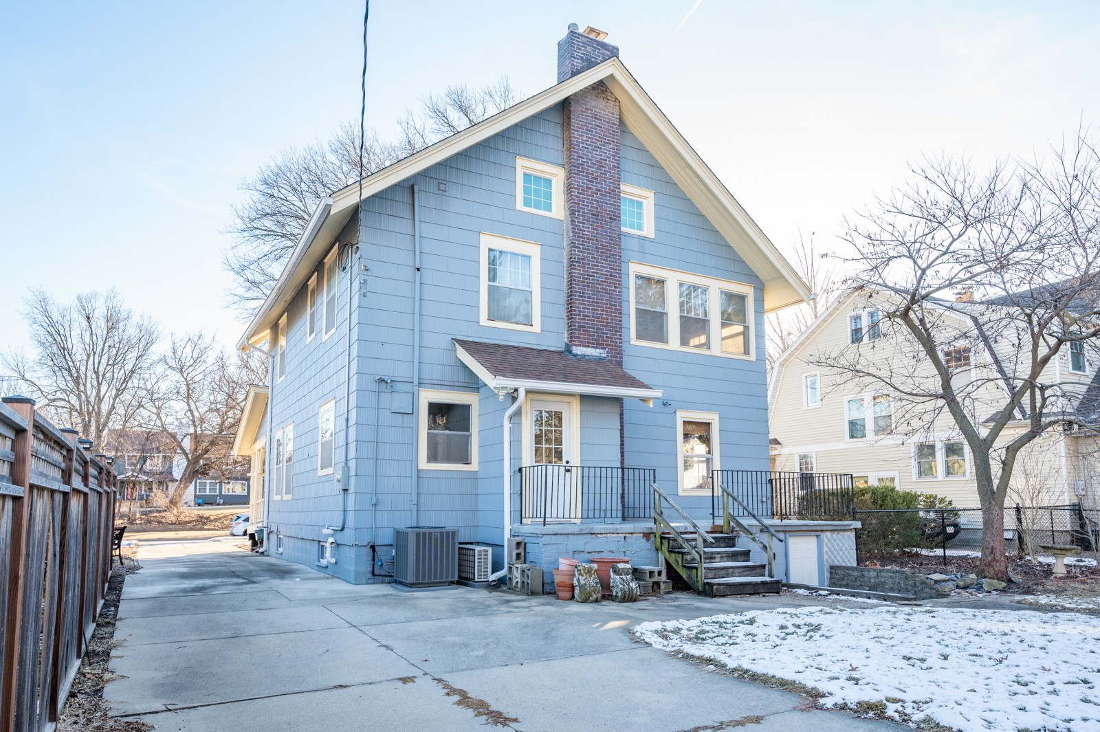 1128 44th Street, Des Moines, Iowa image 19