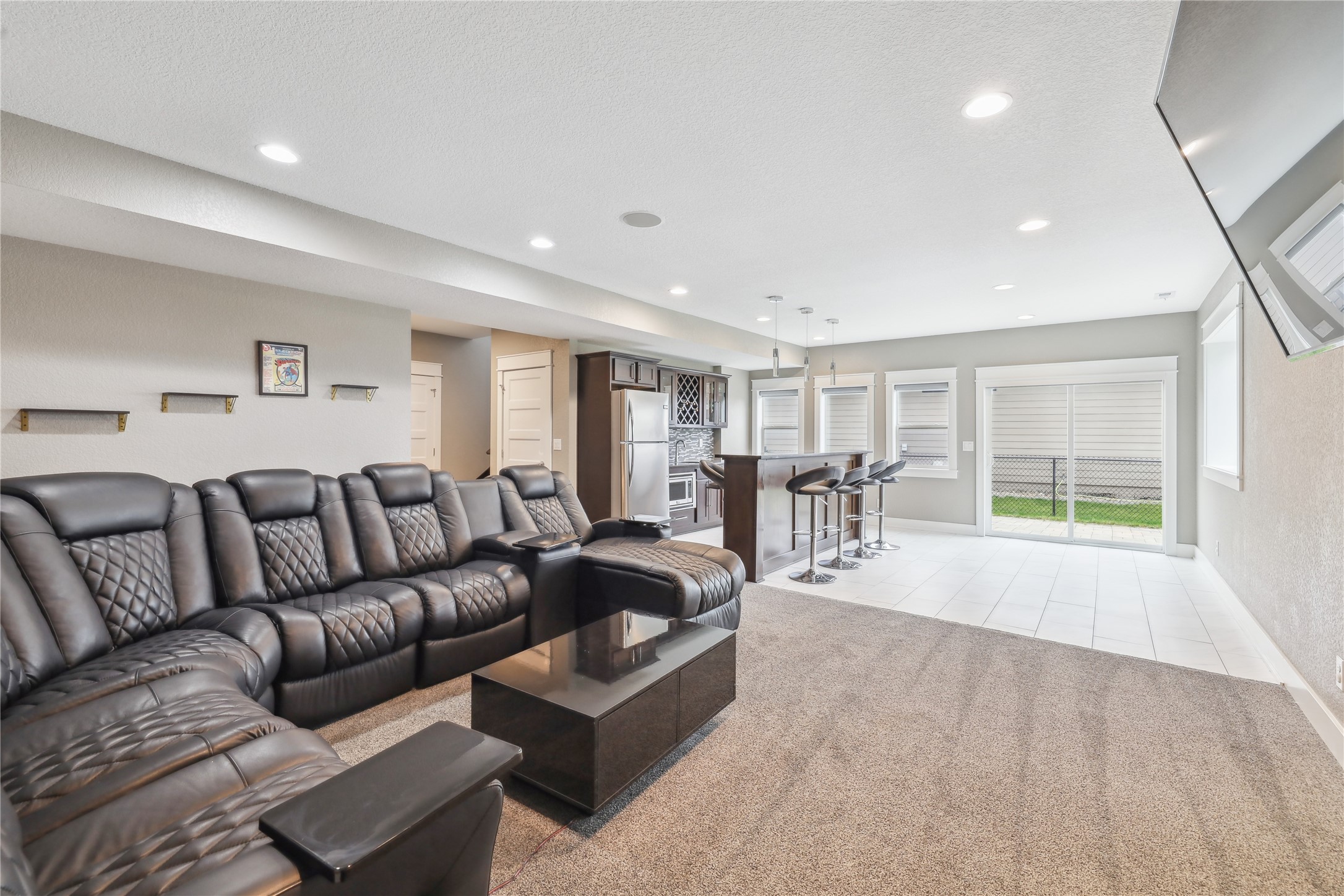 5325 162nd Court, Urbandale, Iowa image 30