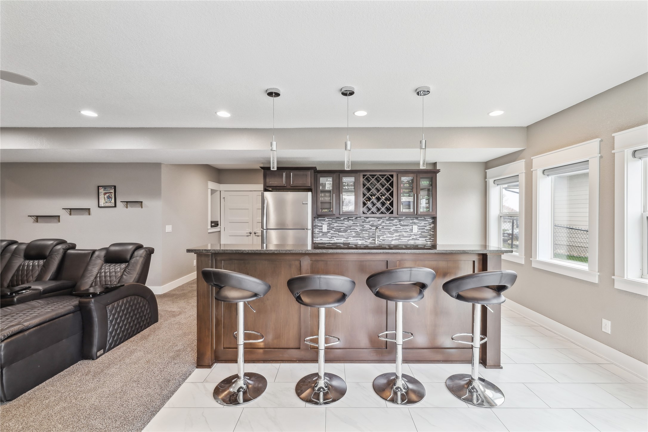 5325 162nd Court, Urbandale, Iowa image 32