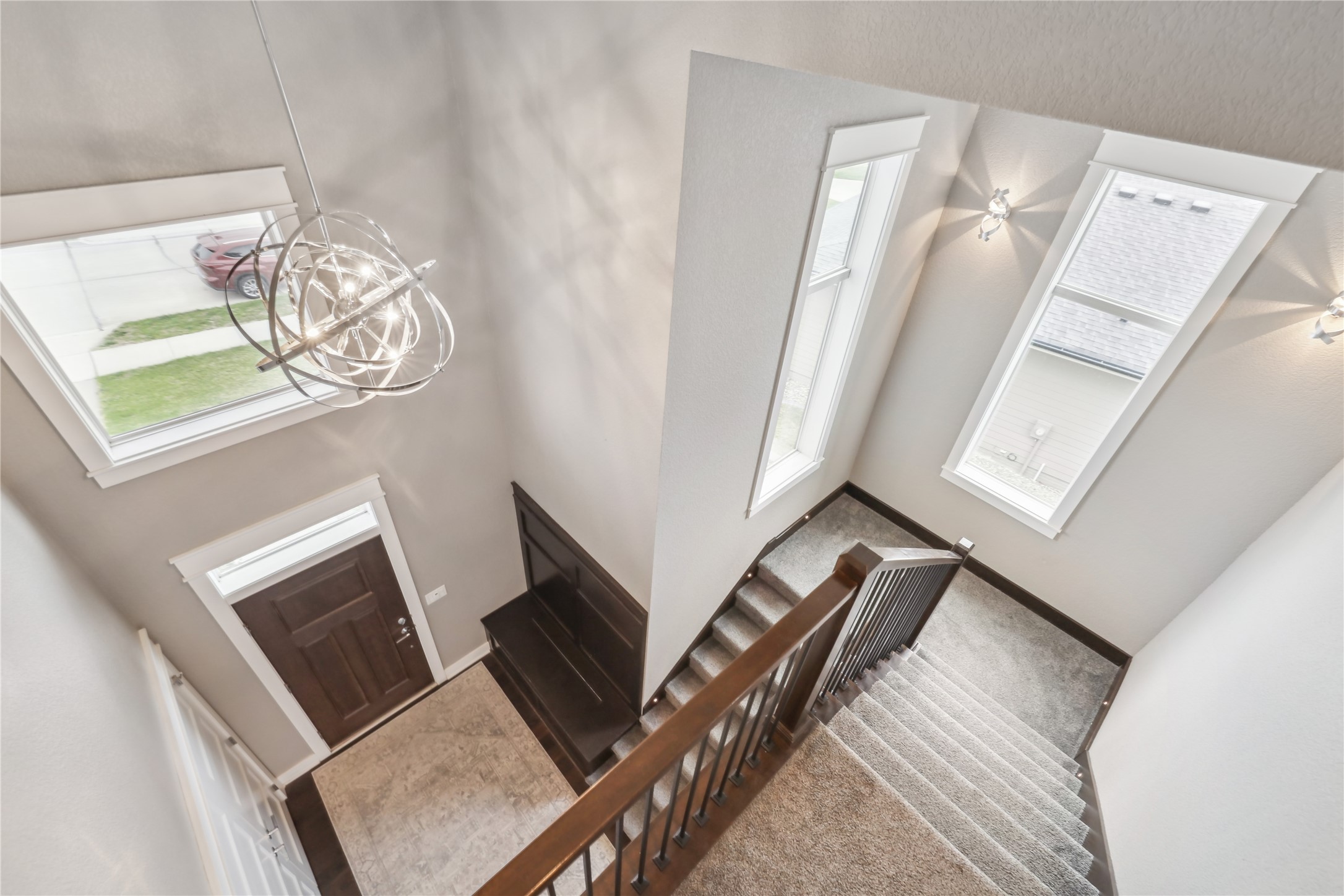 5325 162nd Court, Urbandale, Iowa image 17