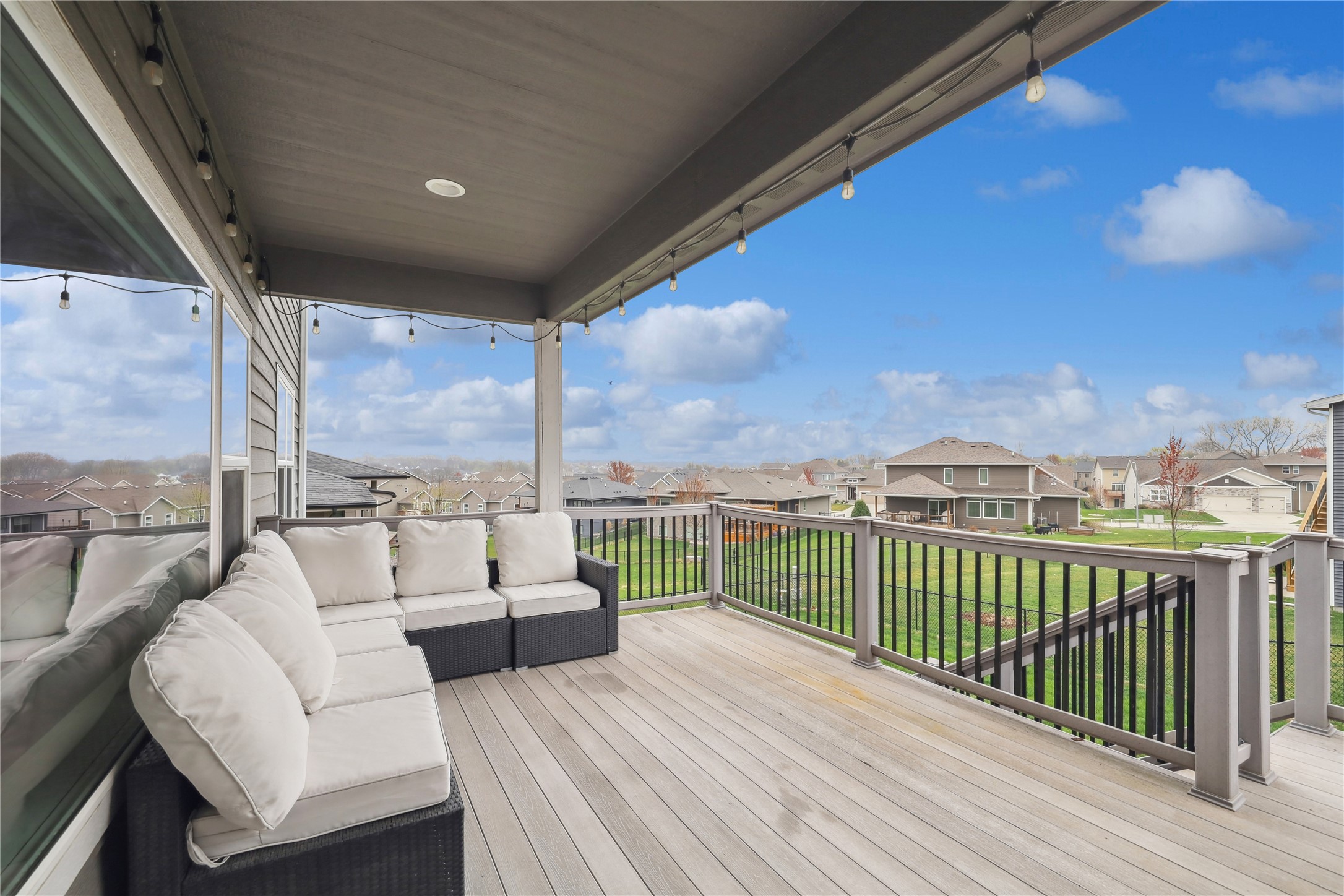 5325 162nd Court, Urbandale, Iowa image 16
