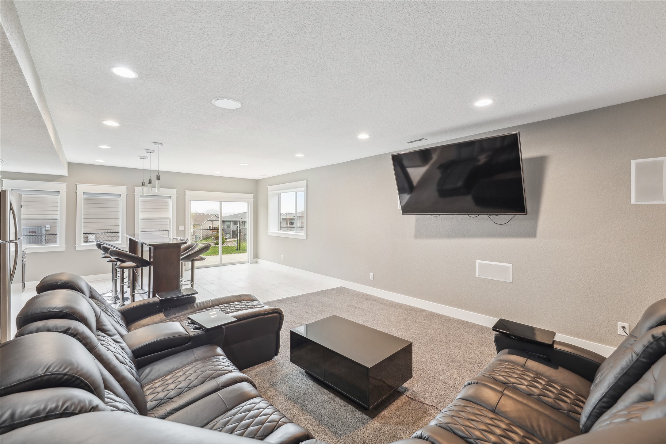 5325 162nd Court, Urbandale, Iowa image 29
