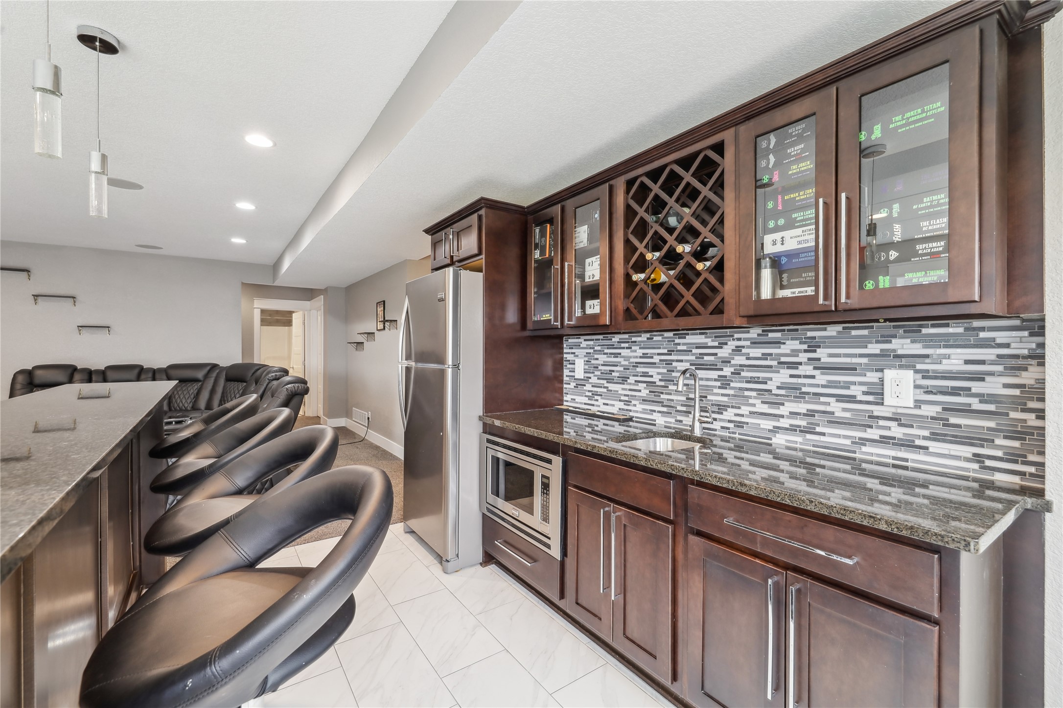 5325 162nd Court, Urbandale, Iowa image 33